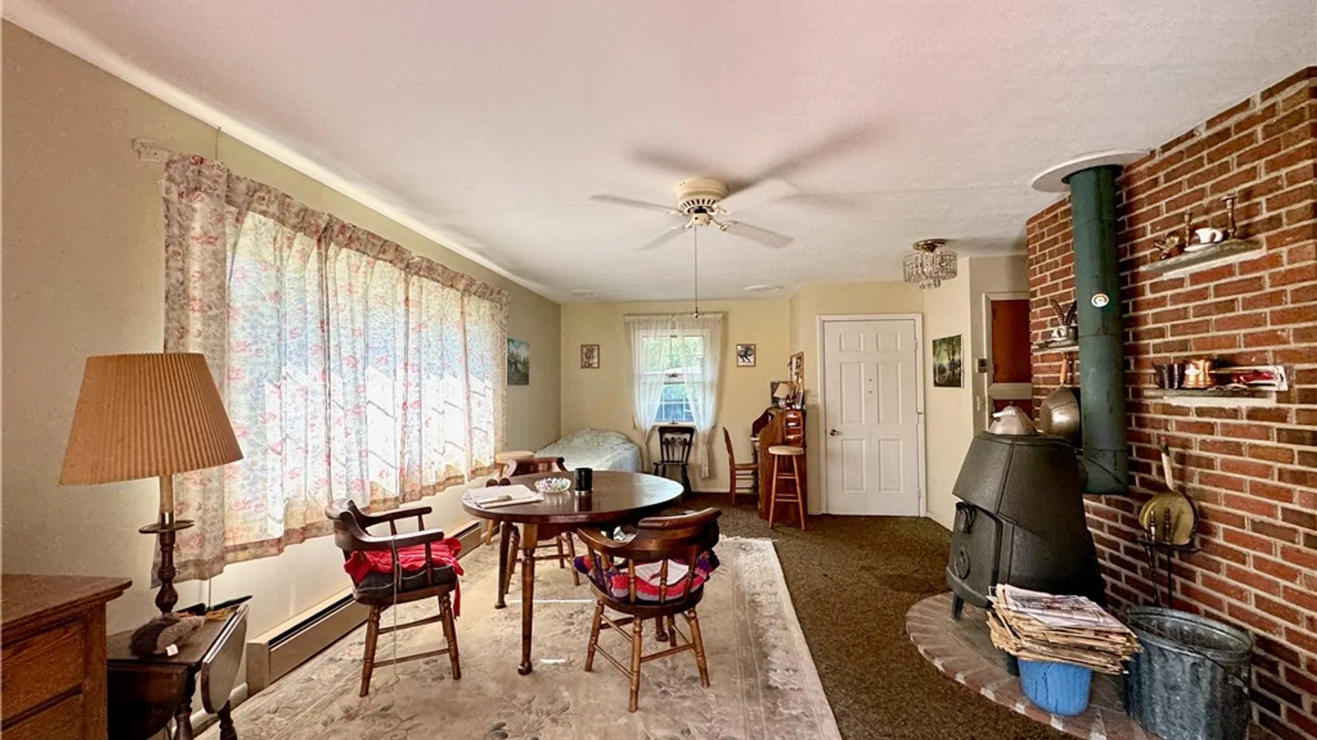 Property at 2619 County Road 35, Guilford, NY 13733 24