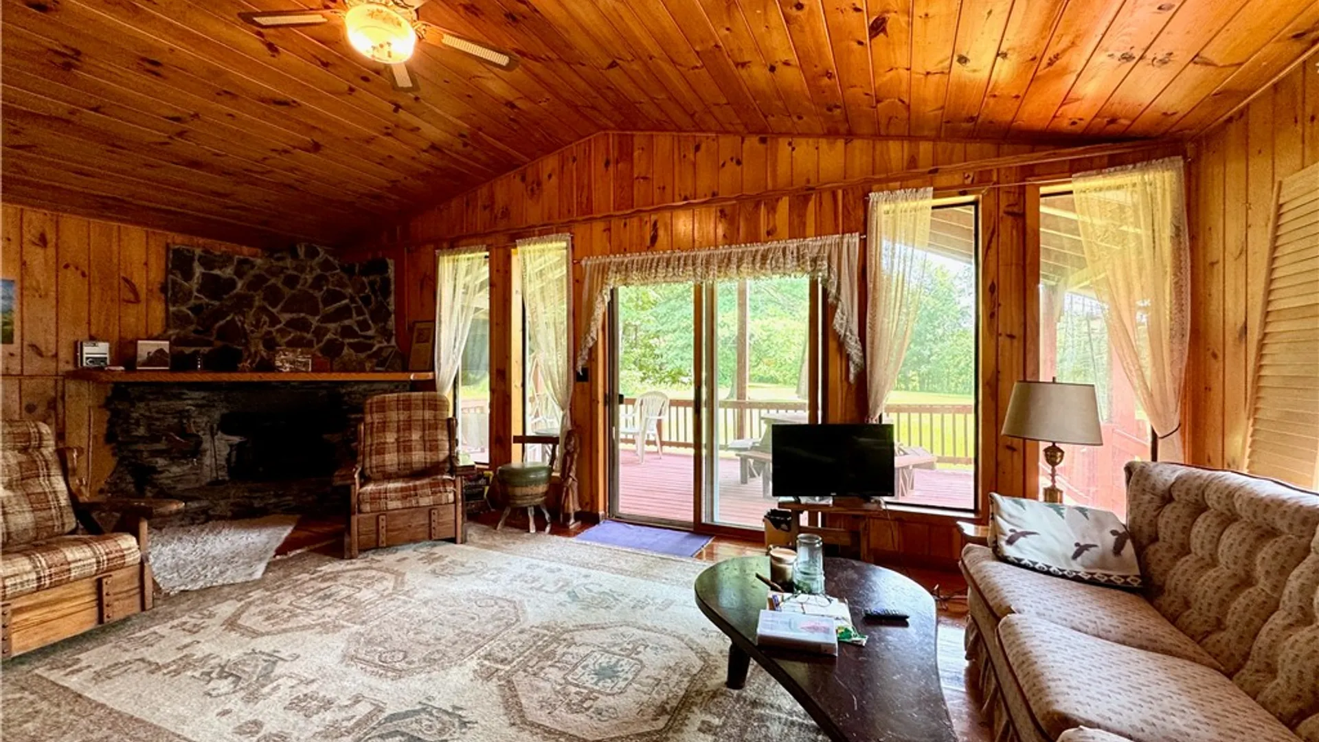 Property at 2619 County Road 35, Guilford, NY 13733 5