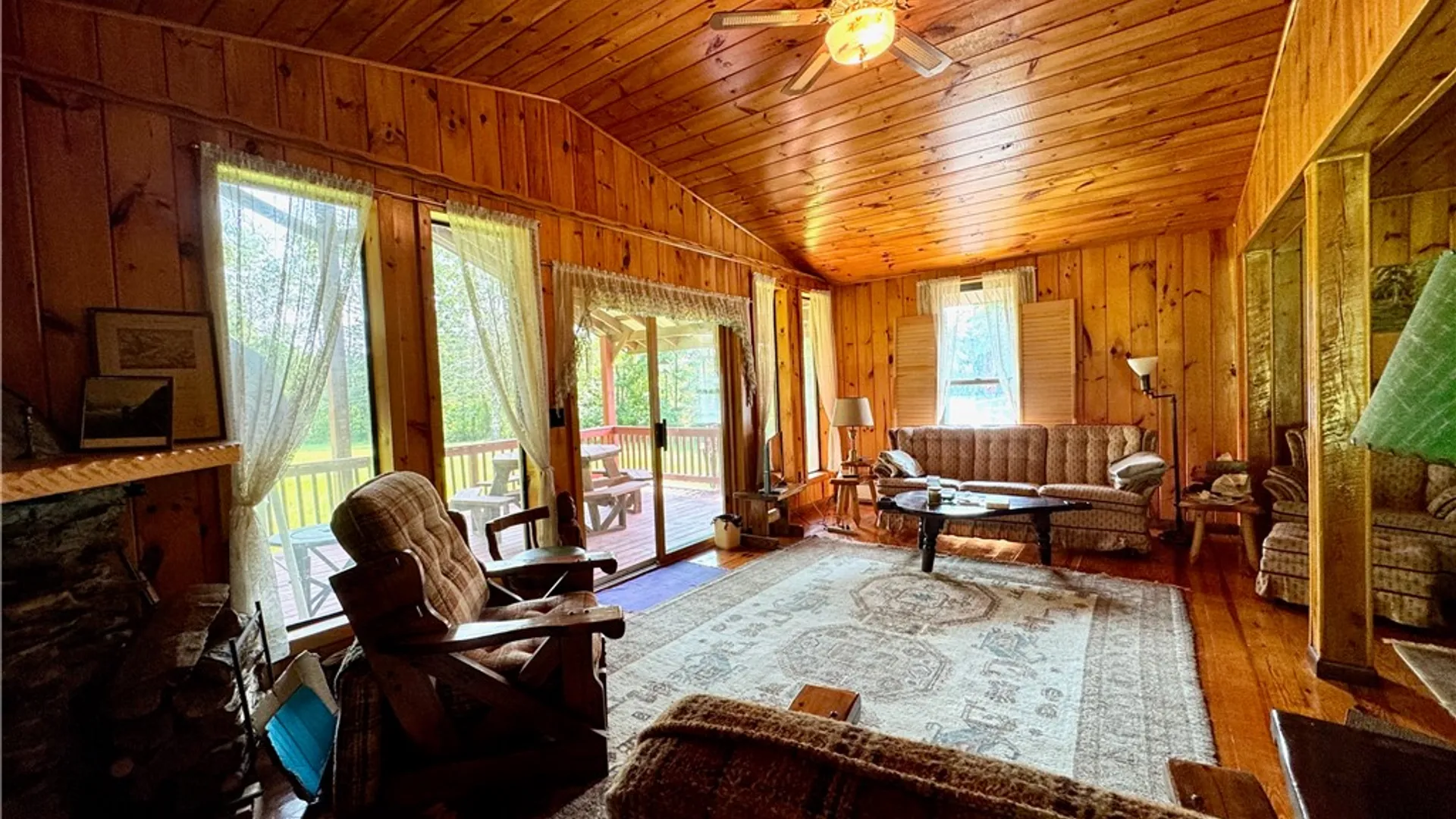 Property at 2619 County Road 35, Guilford, NY 13733 8