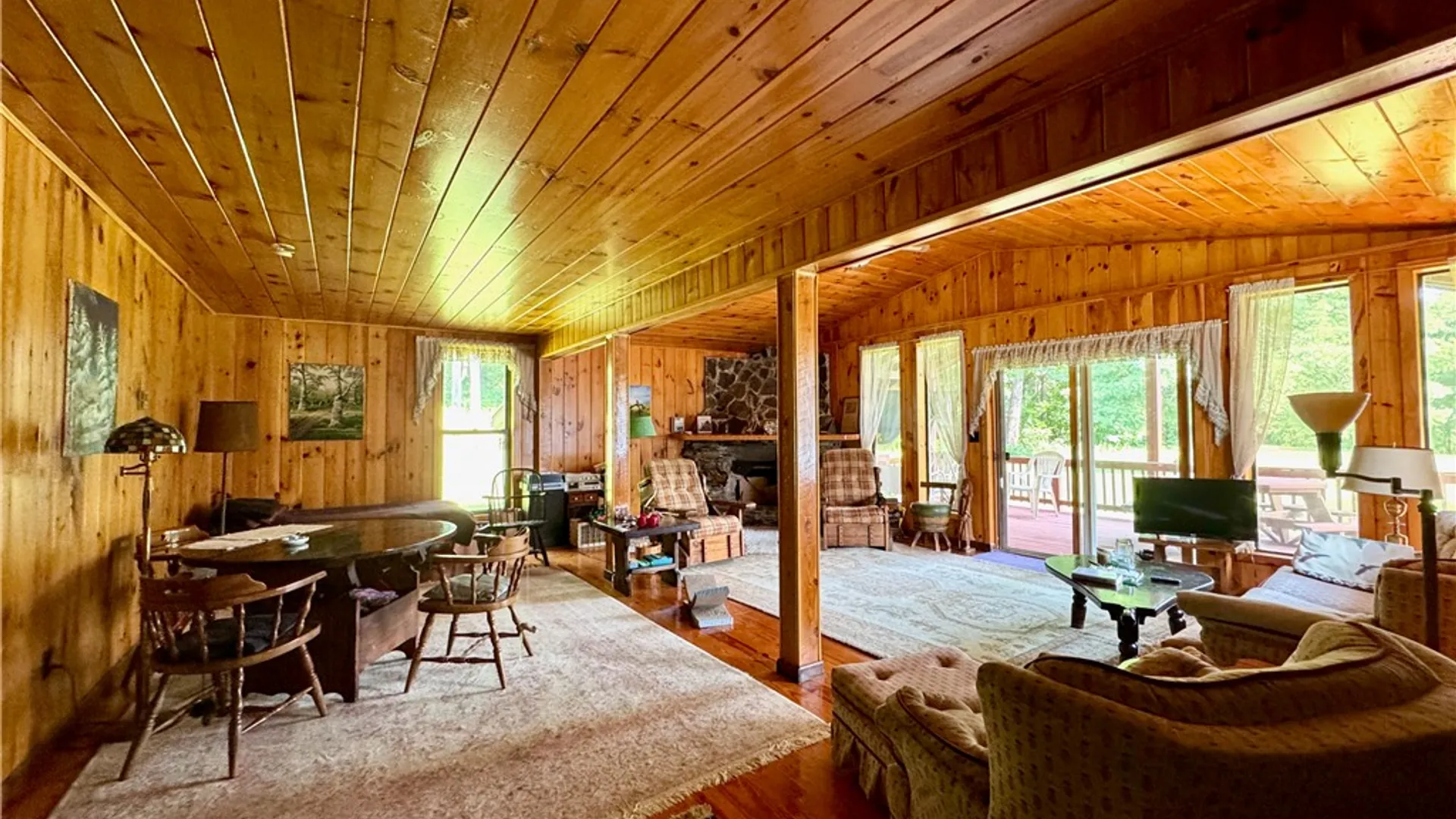 Property at 2619 County Road 35, Guilford, NY 13733 9