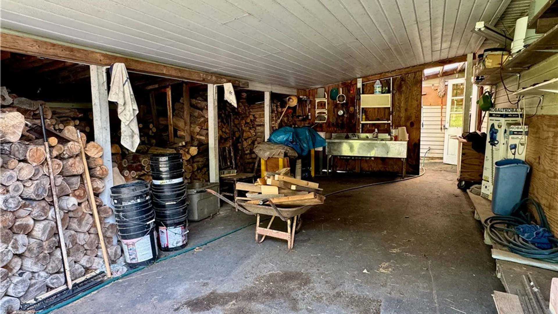 Property at 2619 County Road 35, Guilford, NY 13733 25
