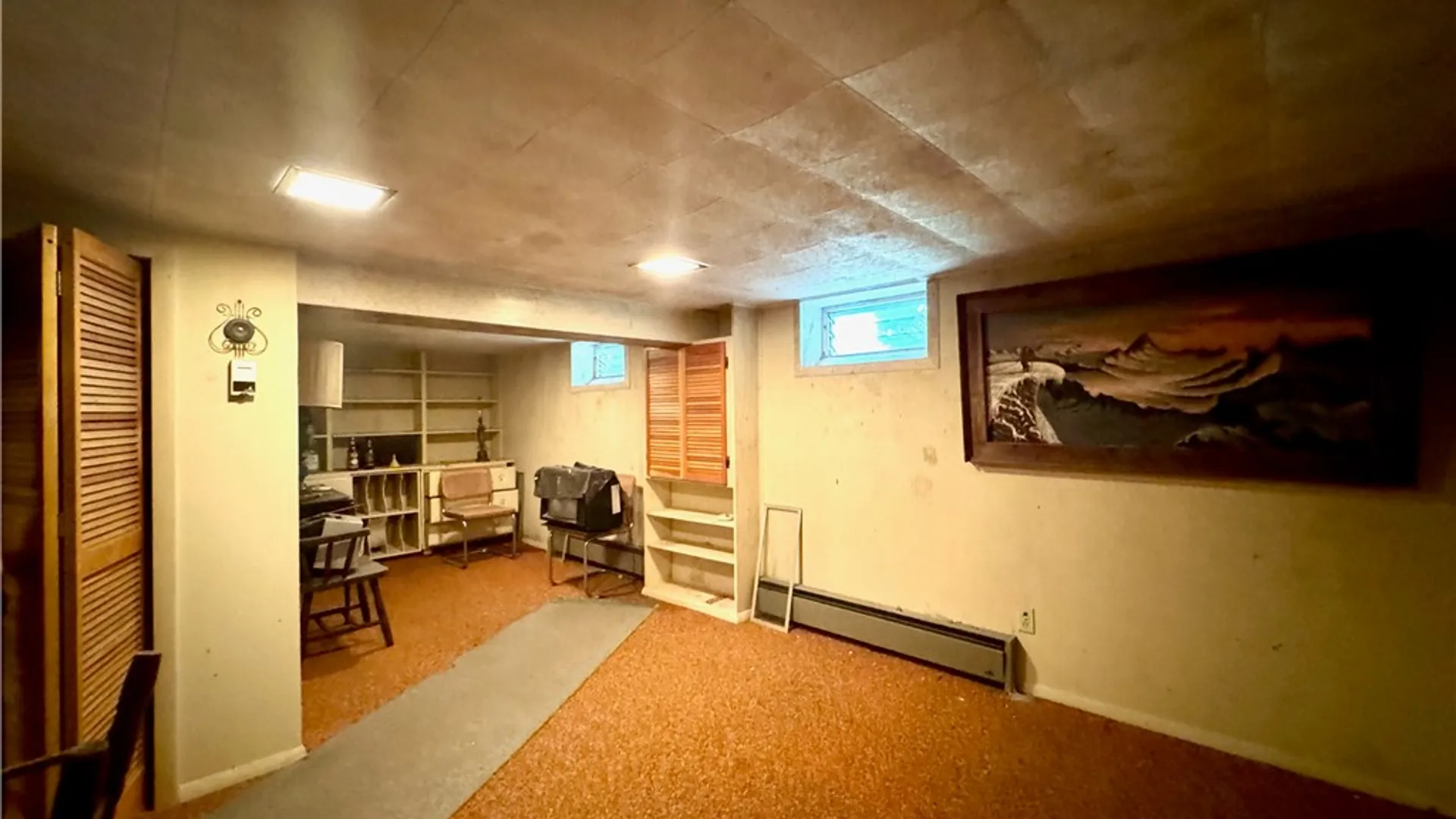 Property at 2619 County Road 35, Guilford, NY 13733 28