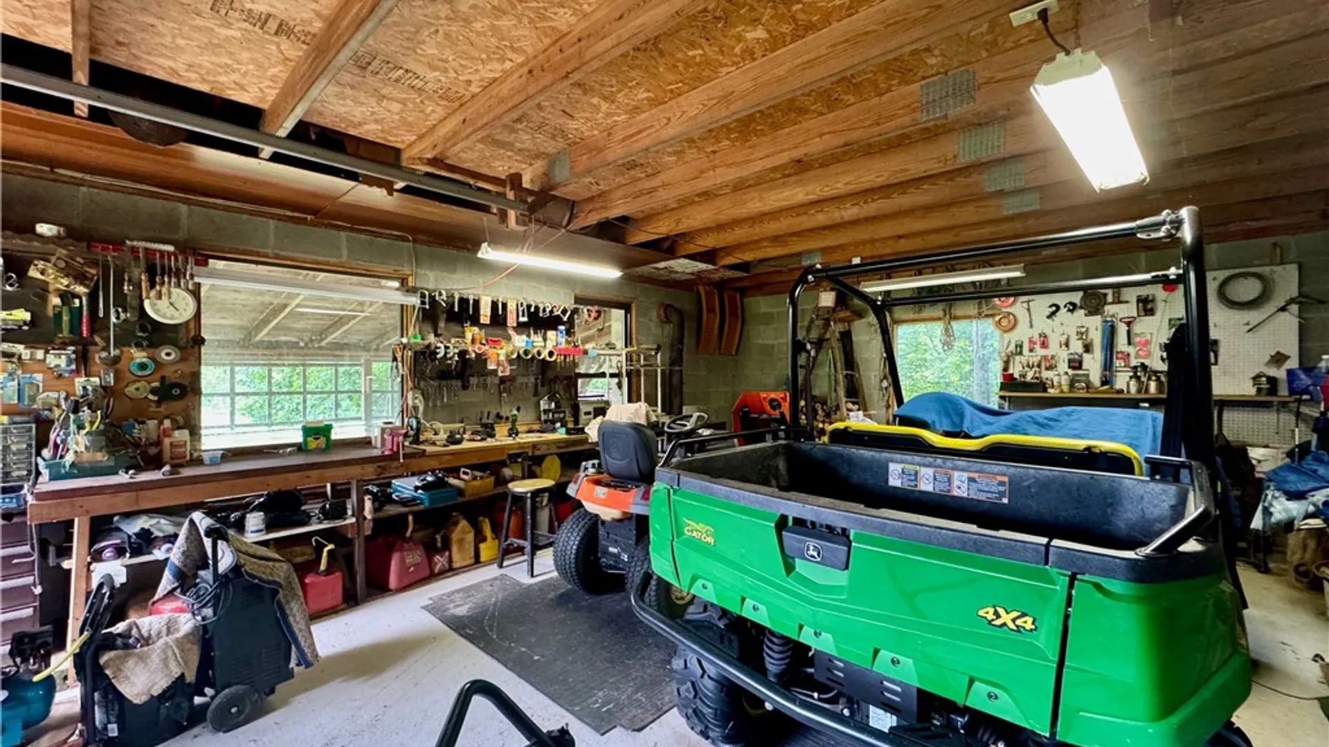 Property at 2619 County Road 35, Guilford, NY 13733 31
