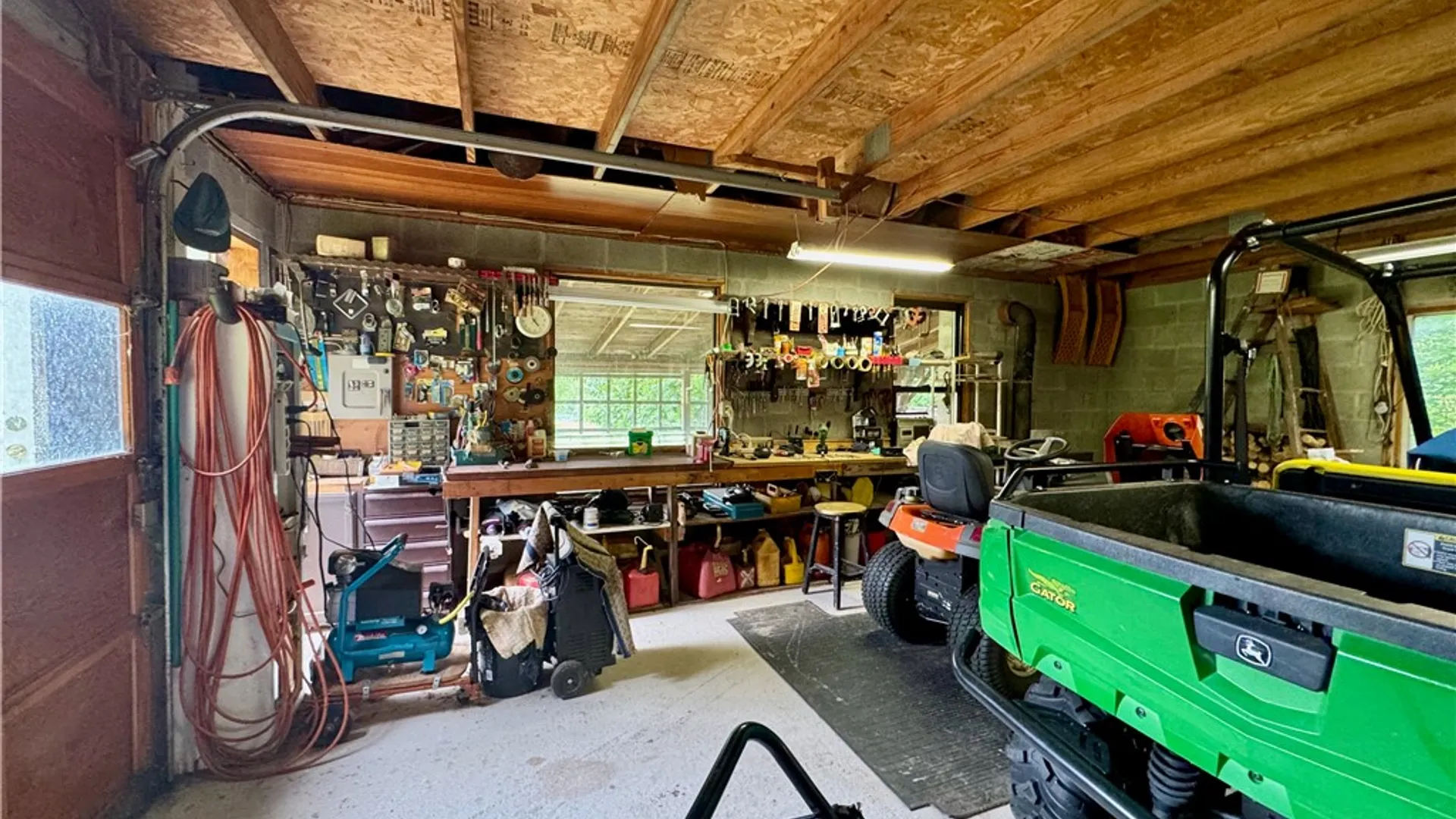 Property at 2619 County Road 35, Guilford, NY 13733 32