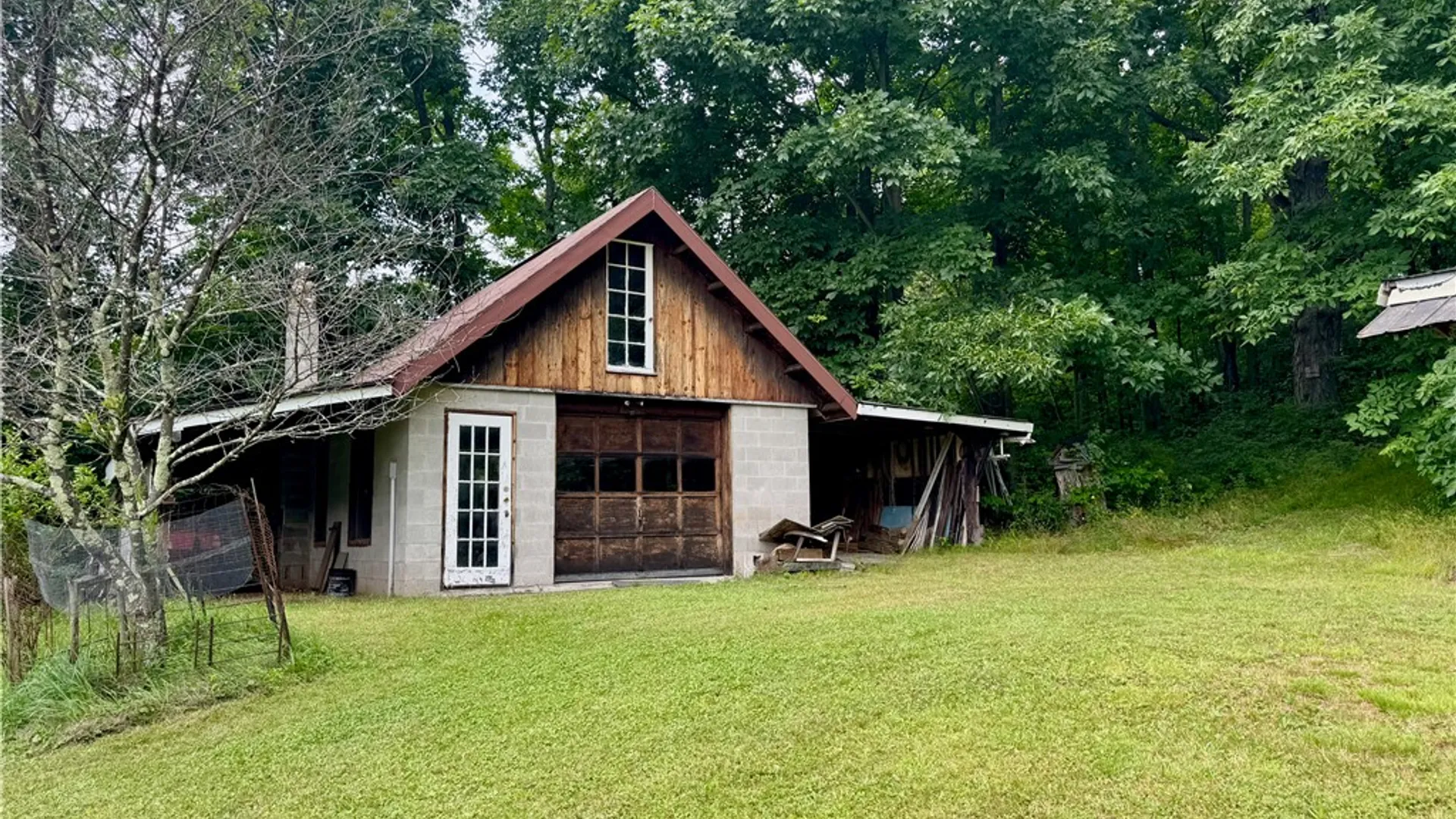 Property at 2619 County Road 35, Guilford, NY 13733 30