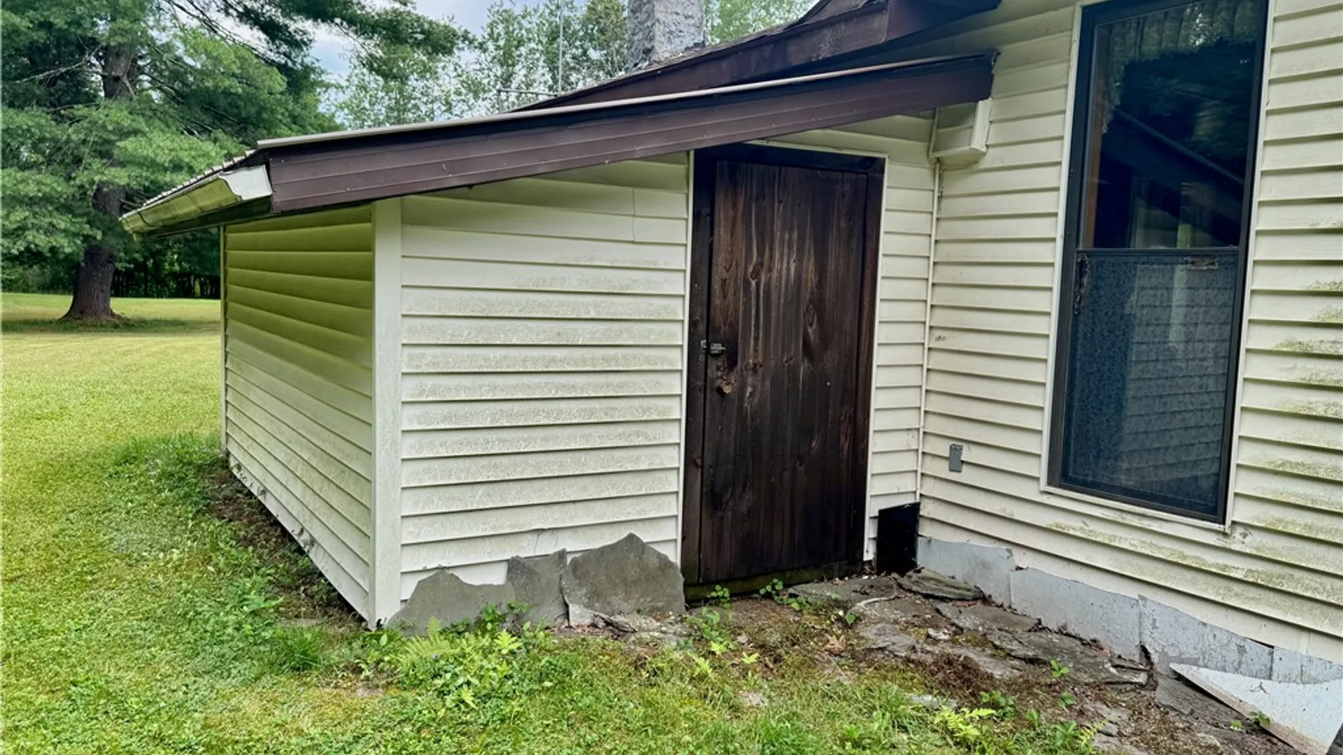 Property at 2619 County Road 35, Guilford, NY 13733 36