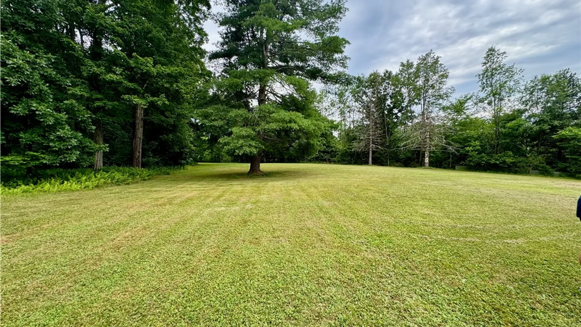 Property at 2619 County Road 35, Guilford, NY 13733 37