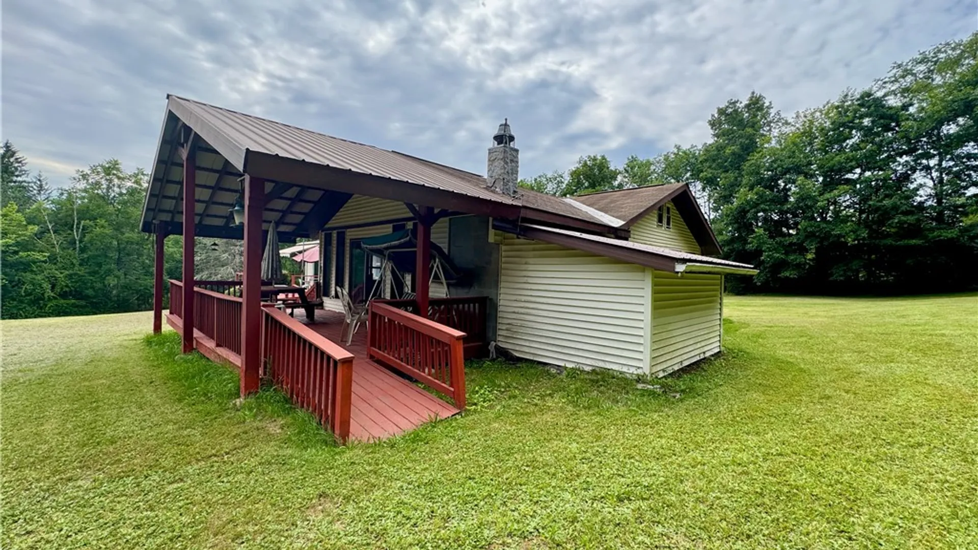 Property at 2619 County Road 35, Guilford, NY 13733 38
