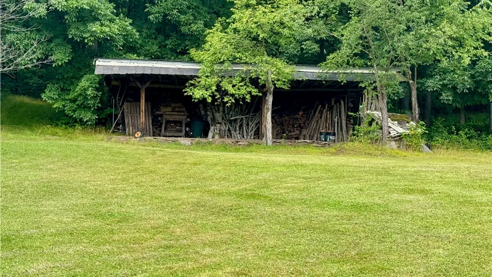 Property at 2619 County Road 35, Guilford, NY 13733 39