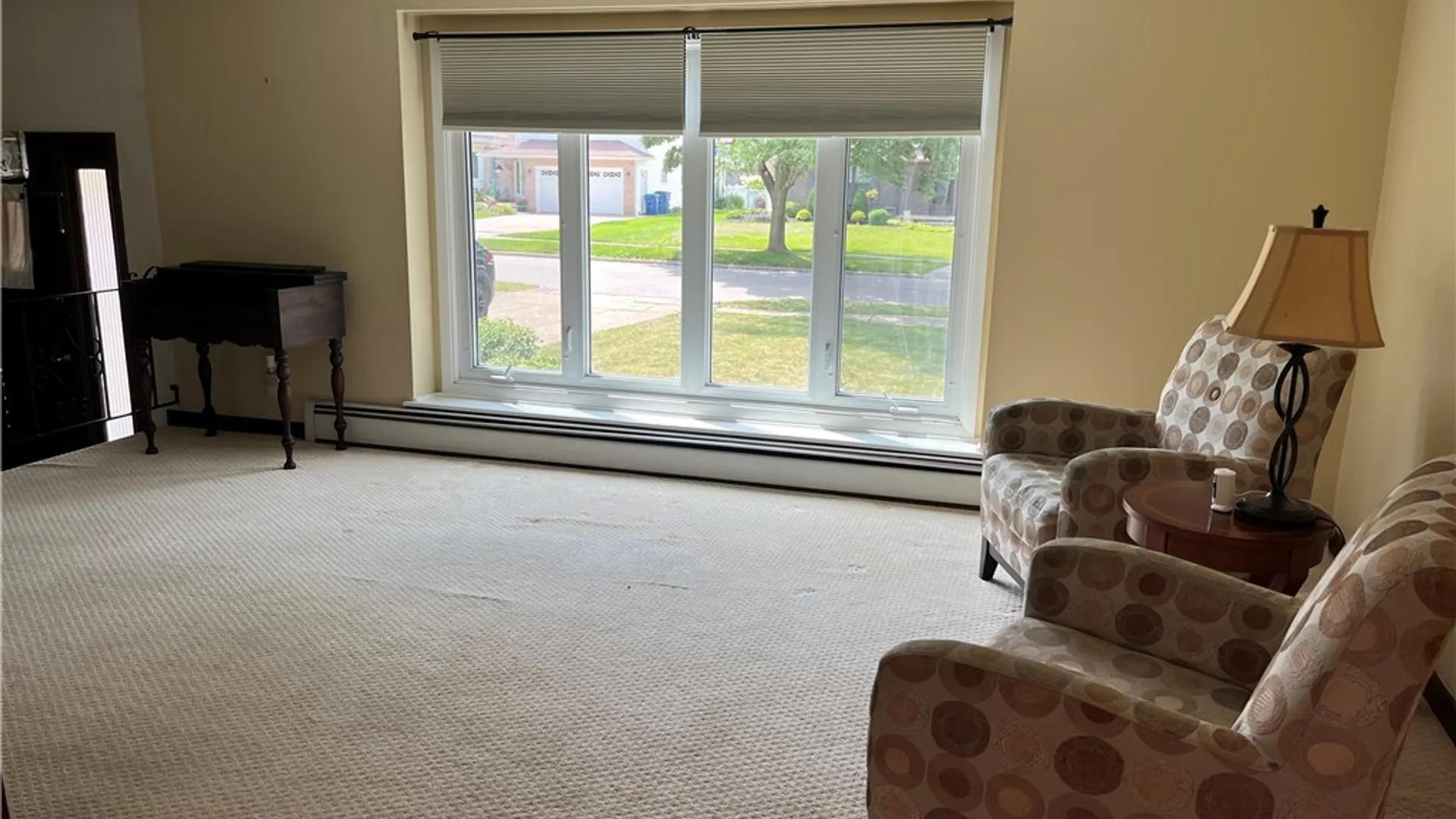 Property at 219 Sagewood, Amherst, NY 14221 7