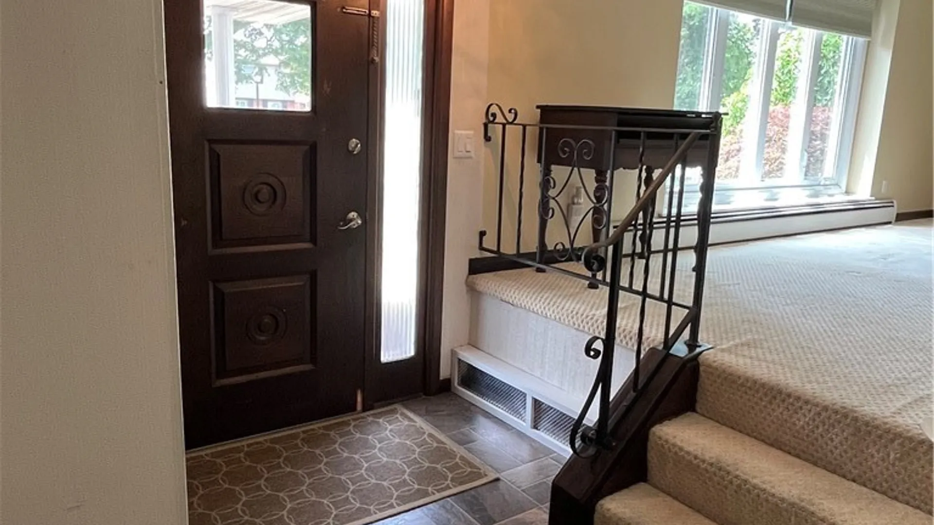 Property at 219 Sagewood, Amherst, NY 14221 3