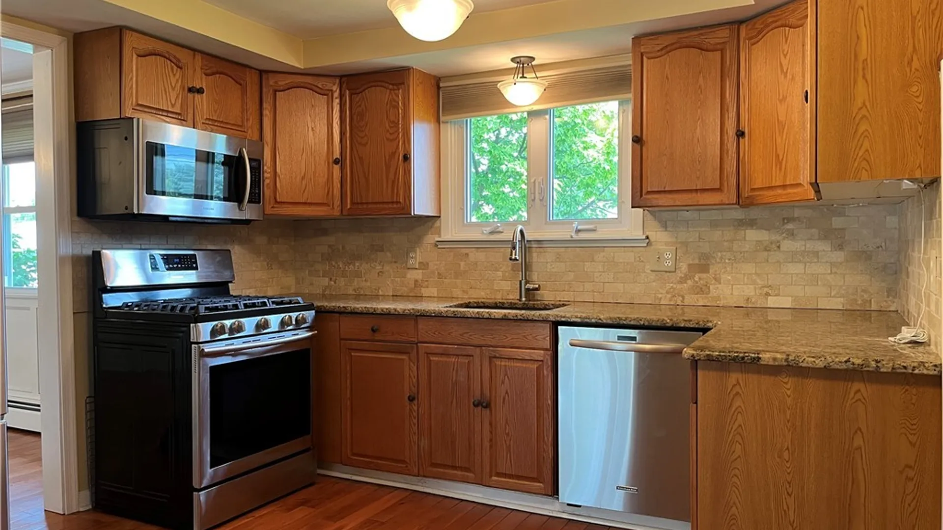 Property at 219 Sagewood, Amherst, NY 14221 10