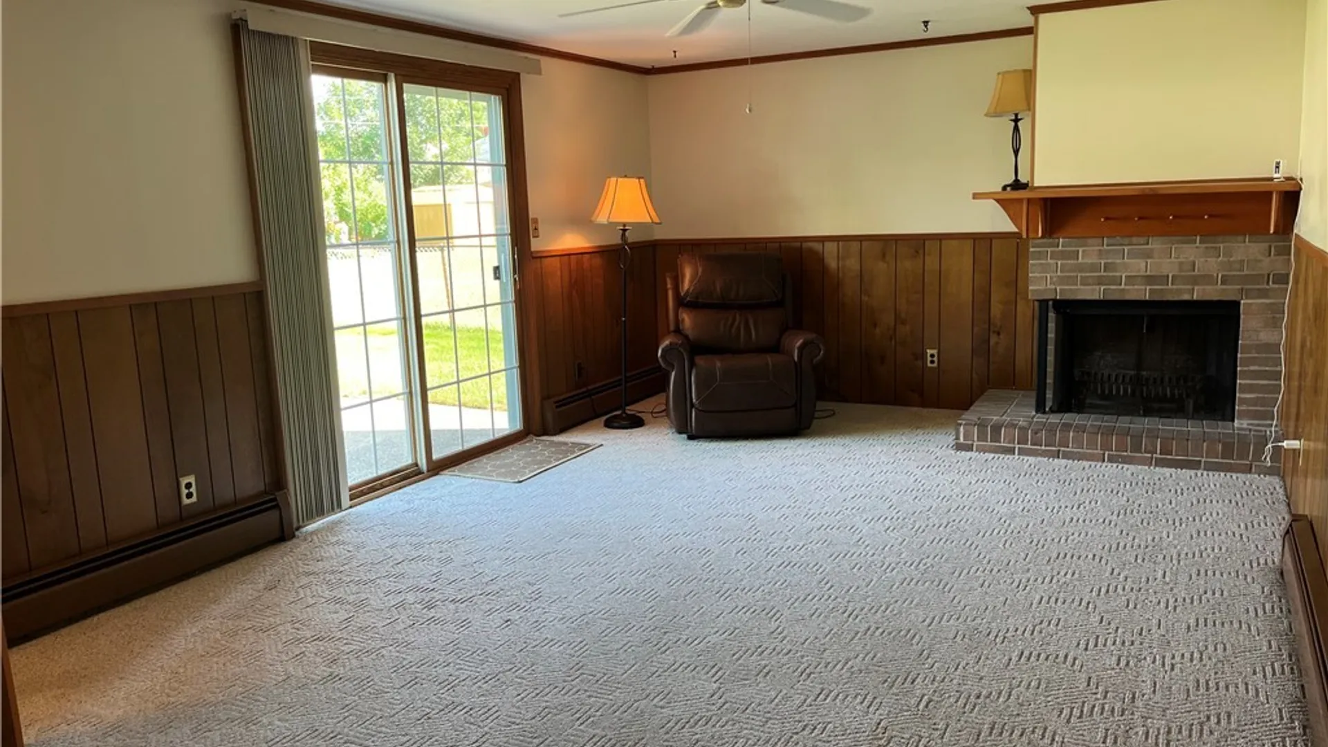 Property at 219 Sagewood, Amherst, NY 14221 11