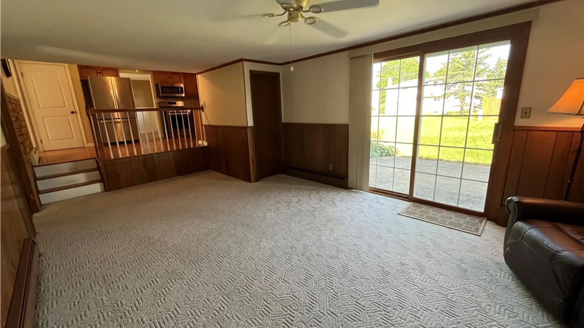 Property at 219 Sagewood, Amherst, NY 14221 12