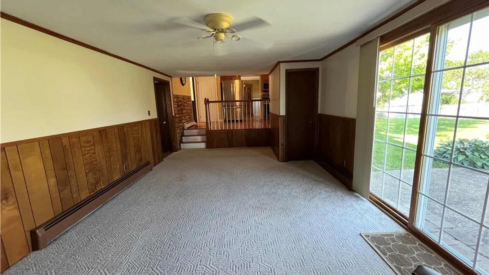 Property at 219 Sagewood, Amherst, NY 14221 13
