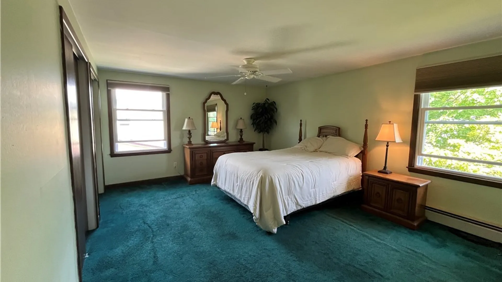 Property at 219 Sagewood, Amherst, NY 14221 14