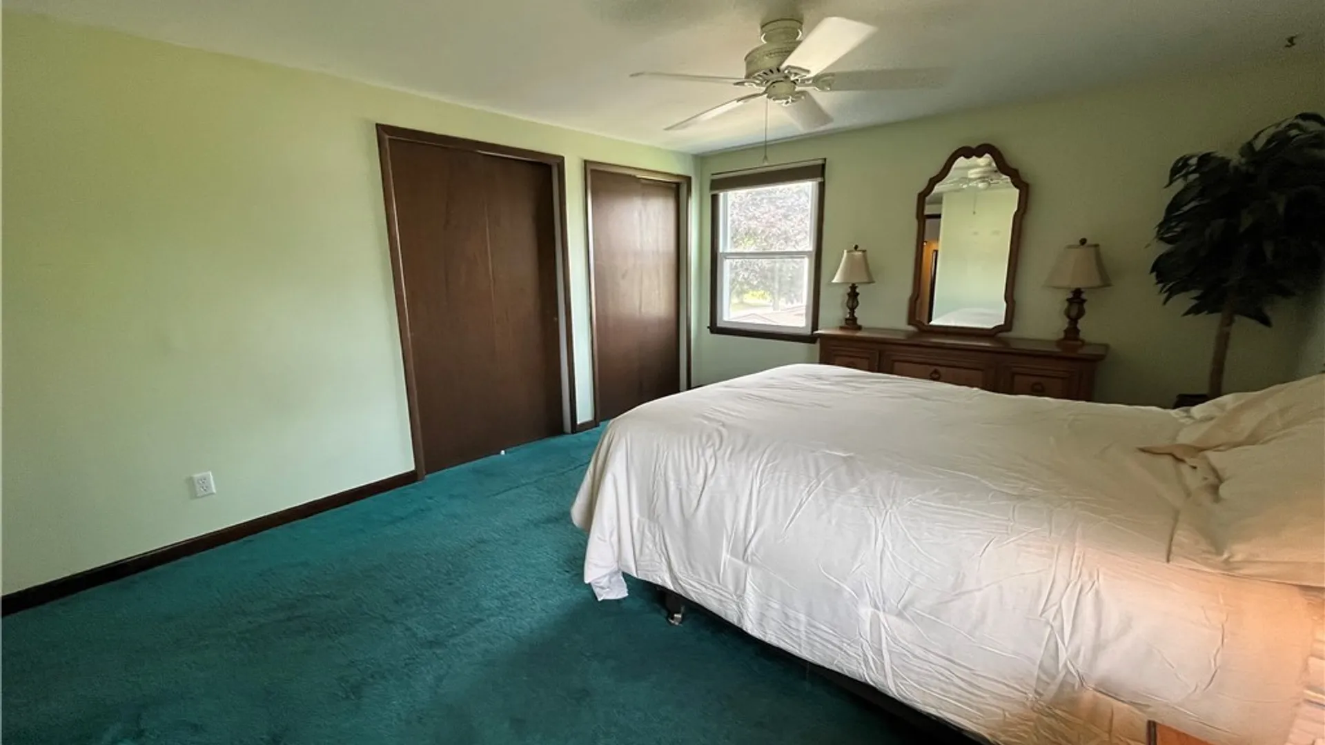 Property at 219 Sagewood, Amherst, NY 14221 16