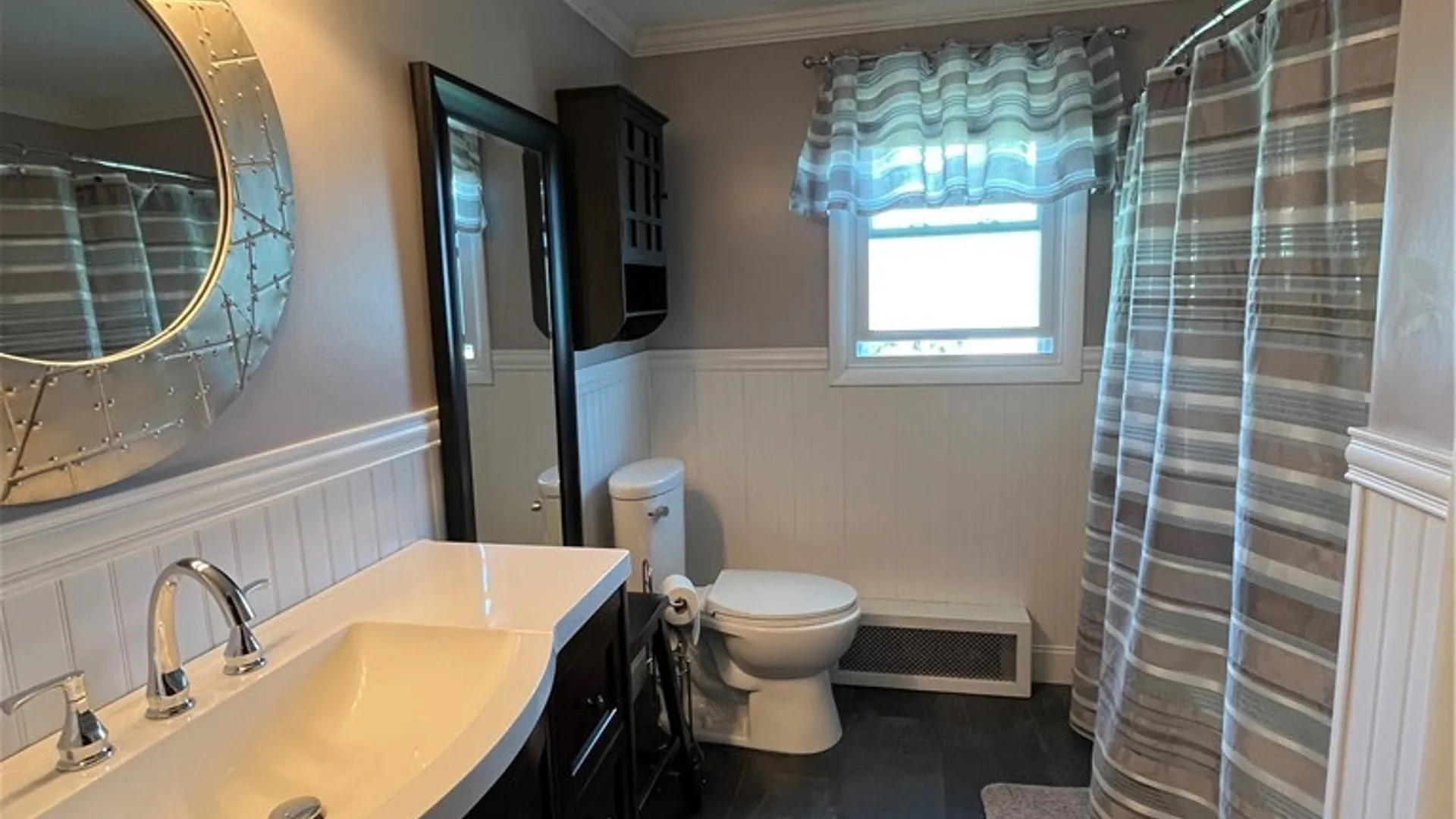 Property at 219 Sagewood, Amherst, NY 14221 19