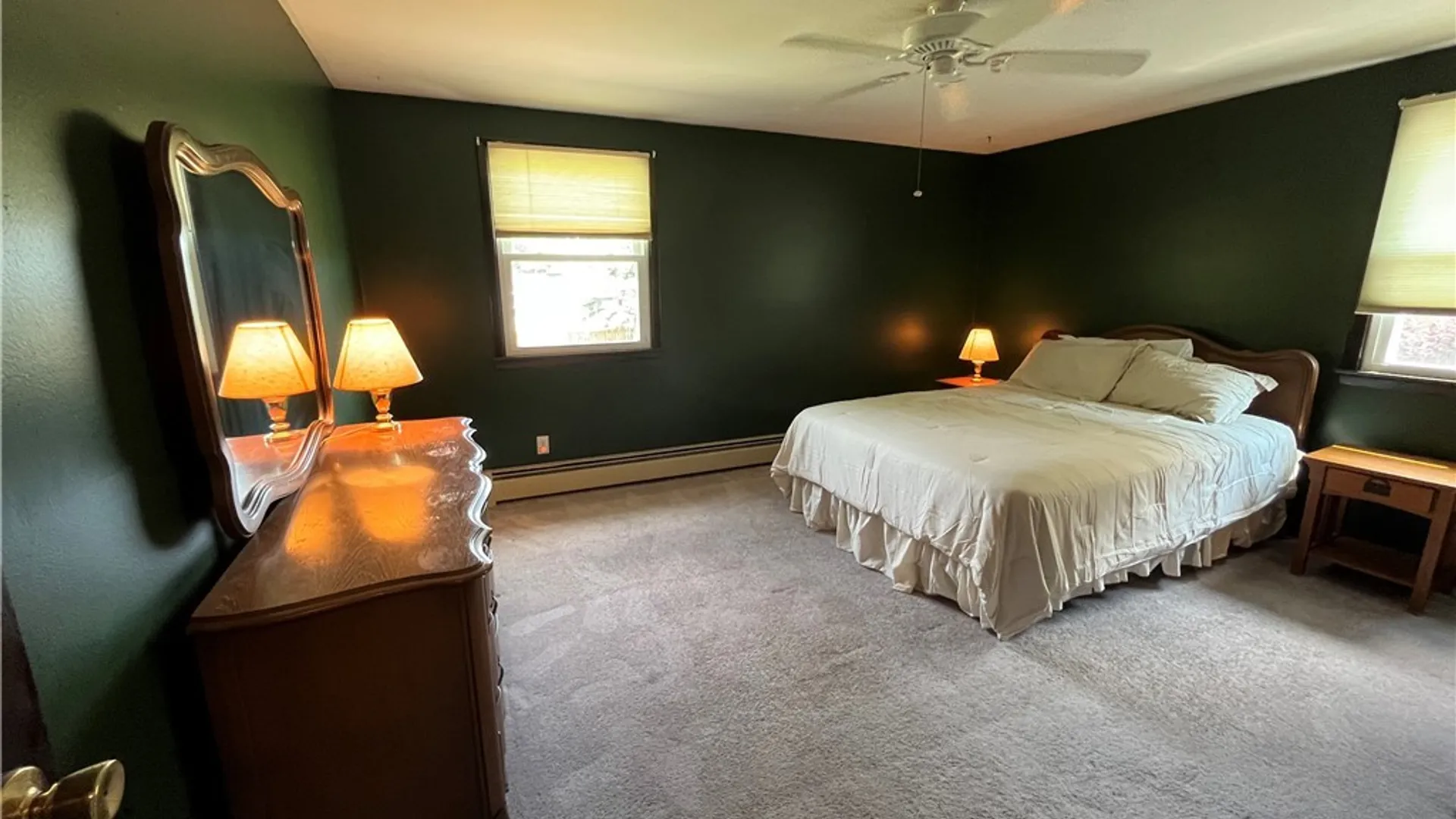 Property at 219 Sagewood, Amherst, NY 14221 20