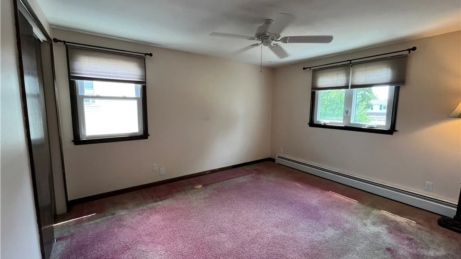 Property at 219 Sagewood, Amherst, NY 14221 22
