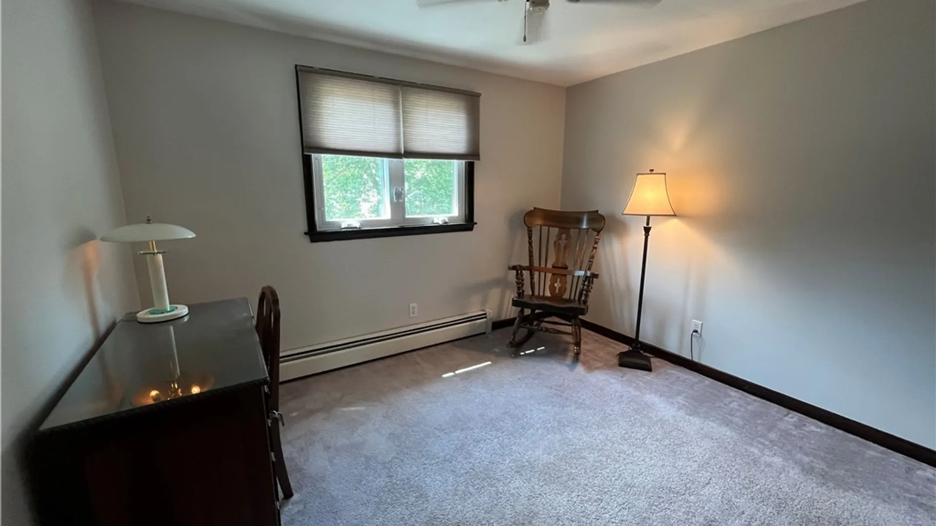 Property at 219 Sagewood, Amherst, NY 14221 23