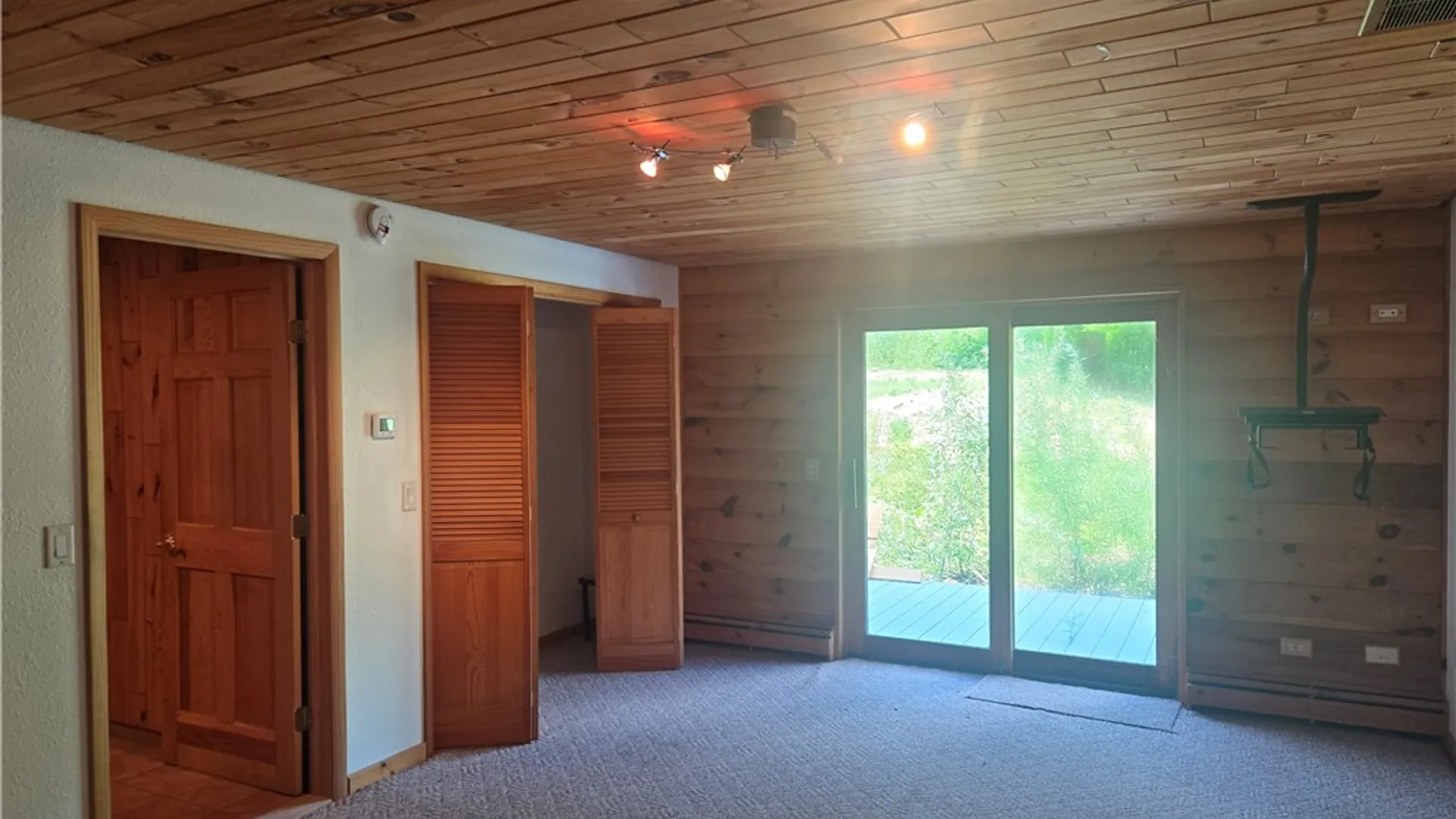 Property at 8880 Rush Creek Road, Caneadea, NY 14717 31