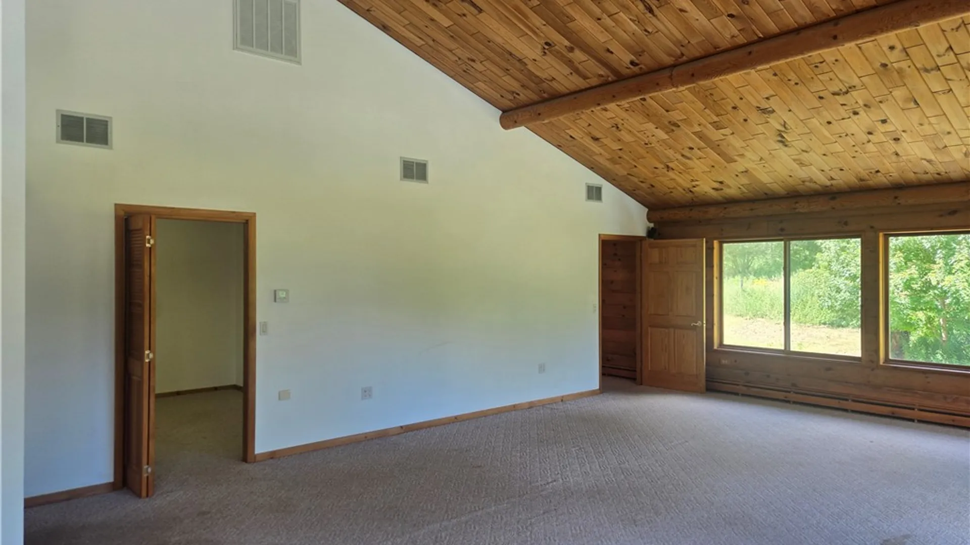 Property at 8880 Rush Creek Road, Caneadea, NY 14717 28
