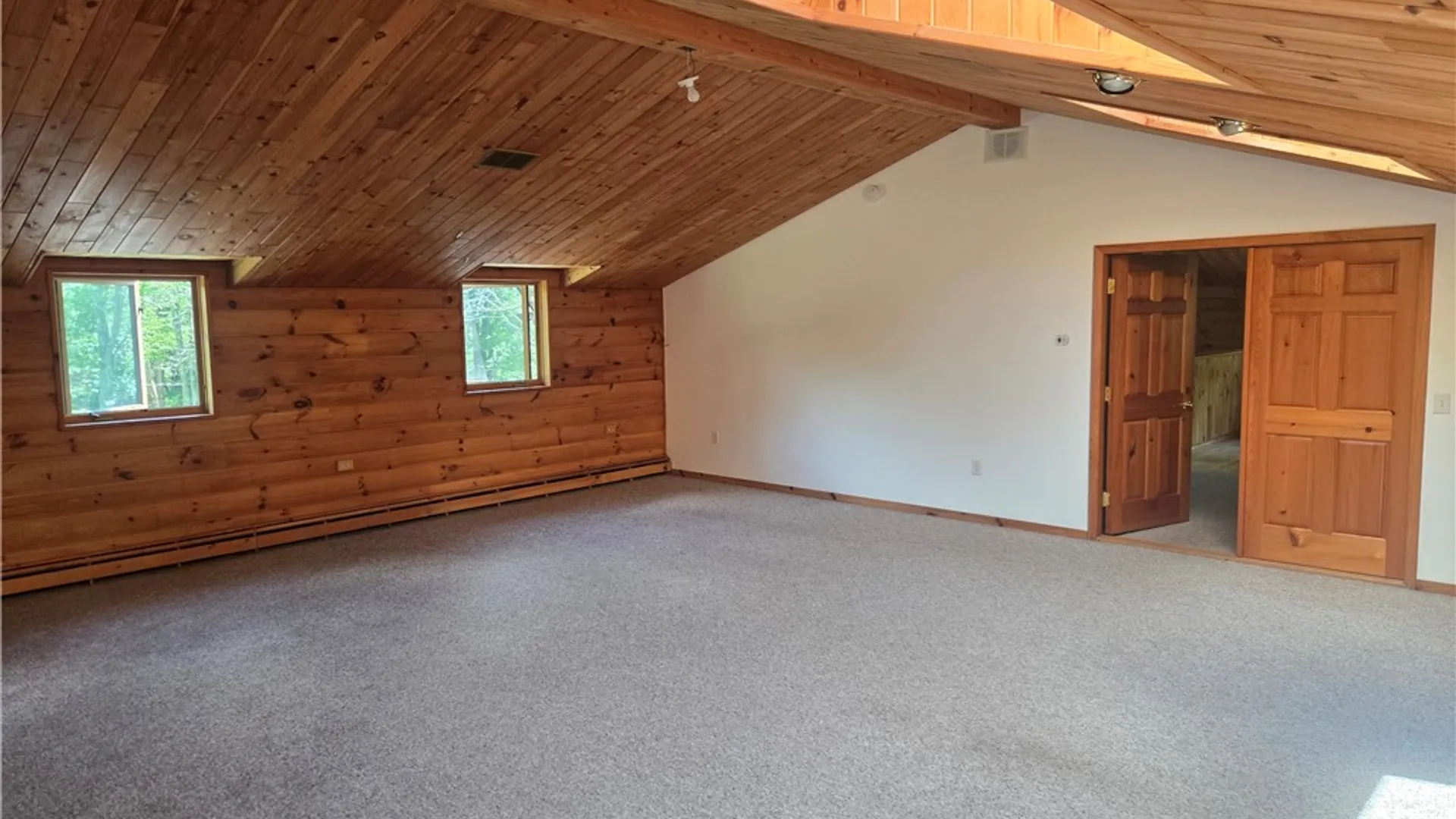 Property at 8880 Rush Creek Road, Caneadea, NY 14717 27