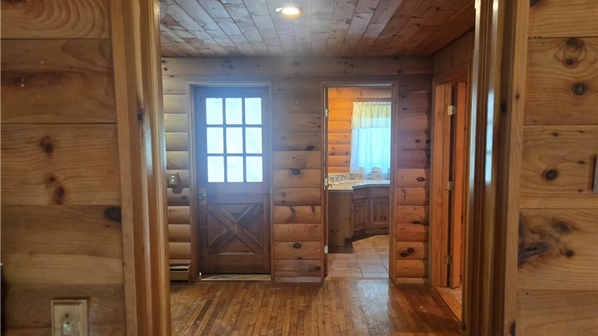 Property at 8880 Rush Creek Road, Caneadea, NY 14717 33