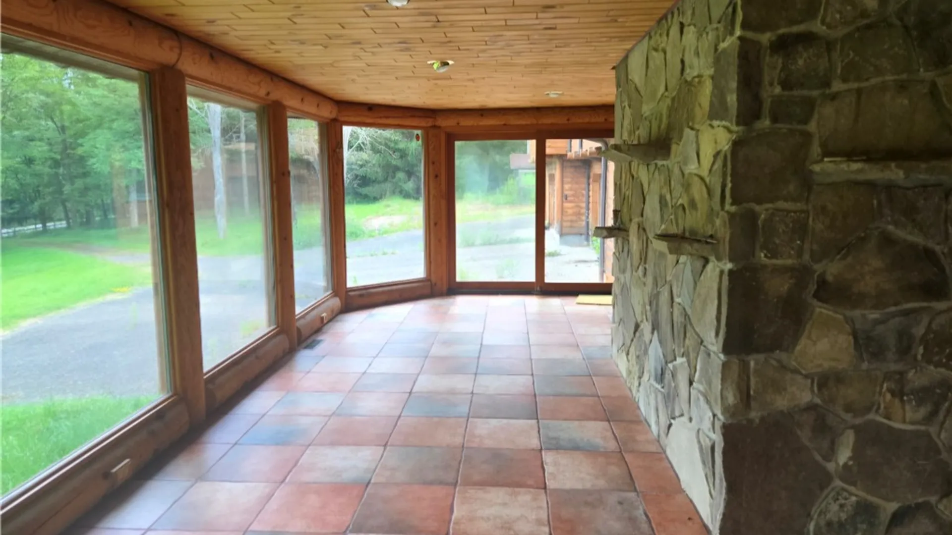 Property at 8880 Rush Creek Road, Caneadea, NY 14717 21