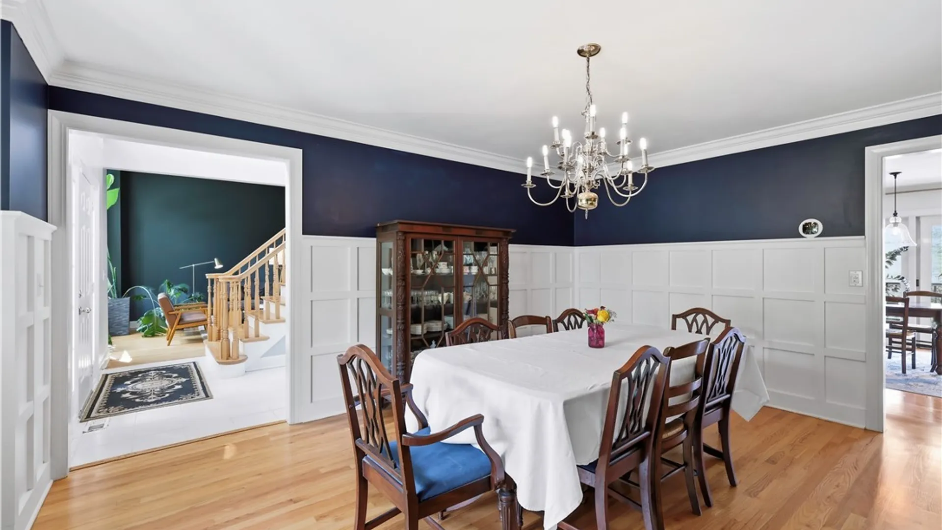 Property at 4541 Ashfield Terrace, Onondaga, NY 13215 9