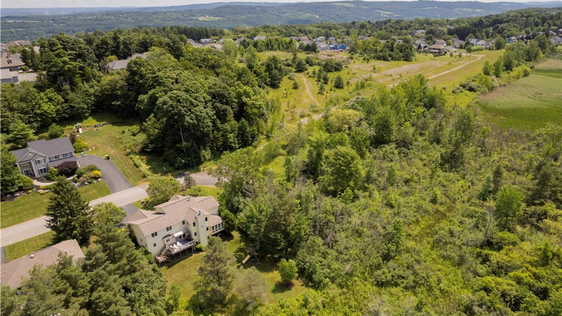 Property at 4541 Ashfield Terrace, Onondaga, NY 13215 43