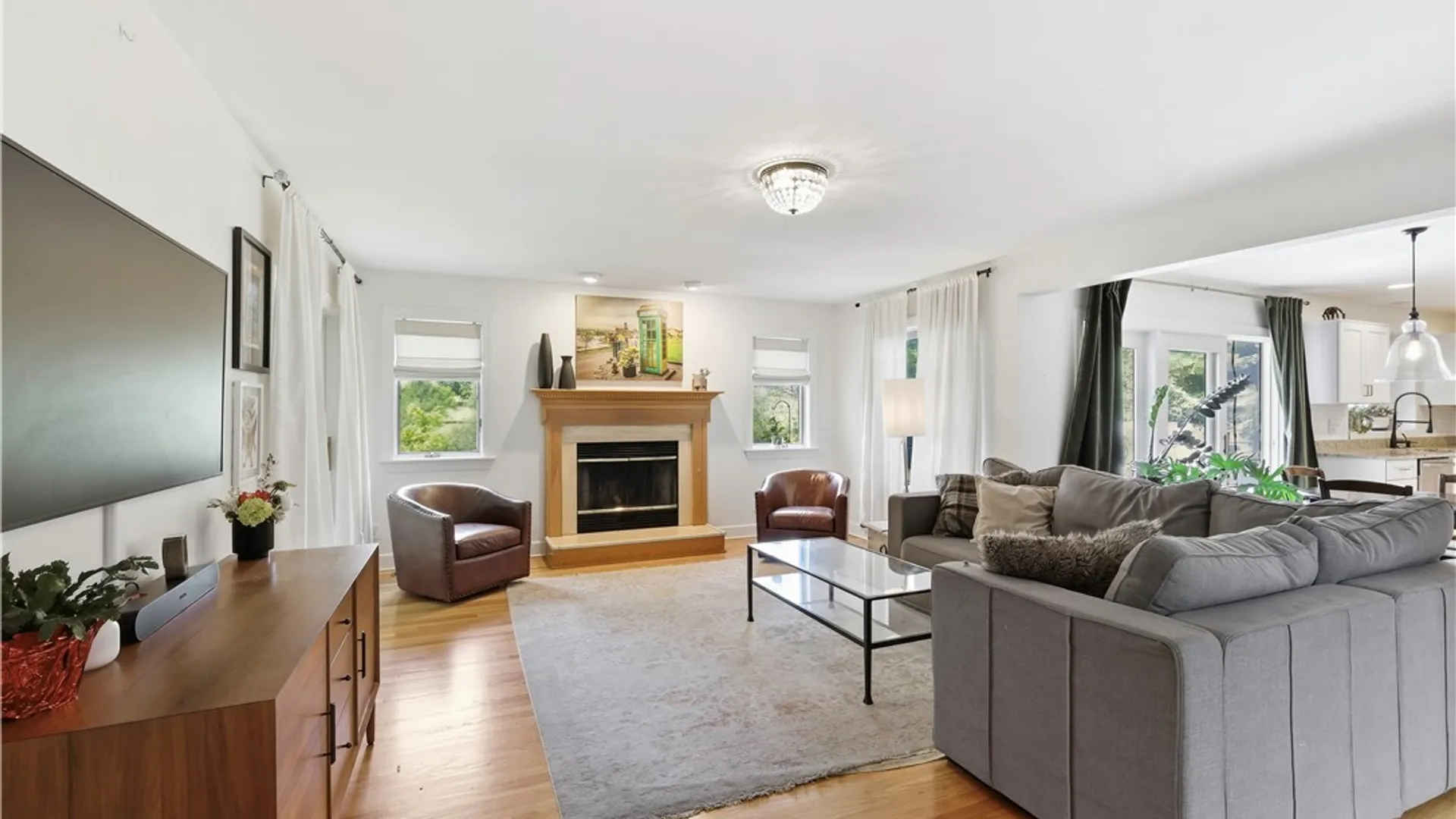 Property at 4541 Ashfield Terrace, Onondaga, NY 13215 12