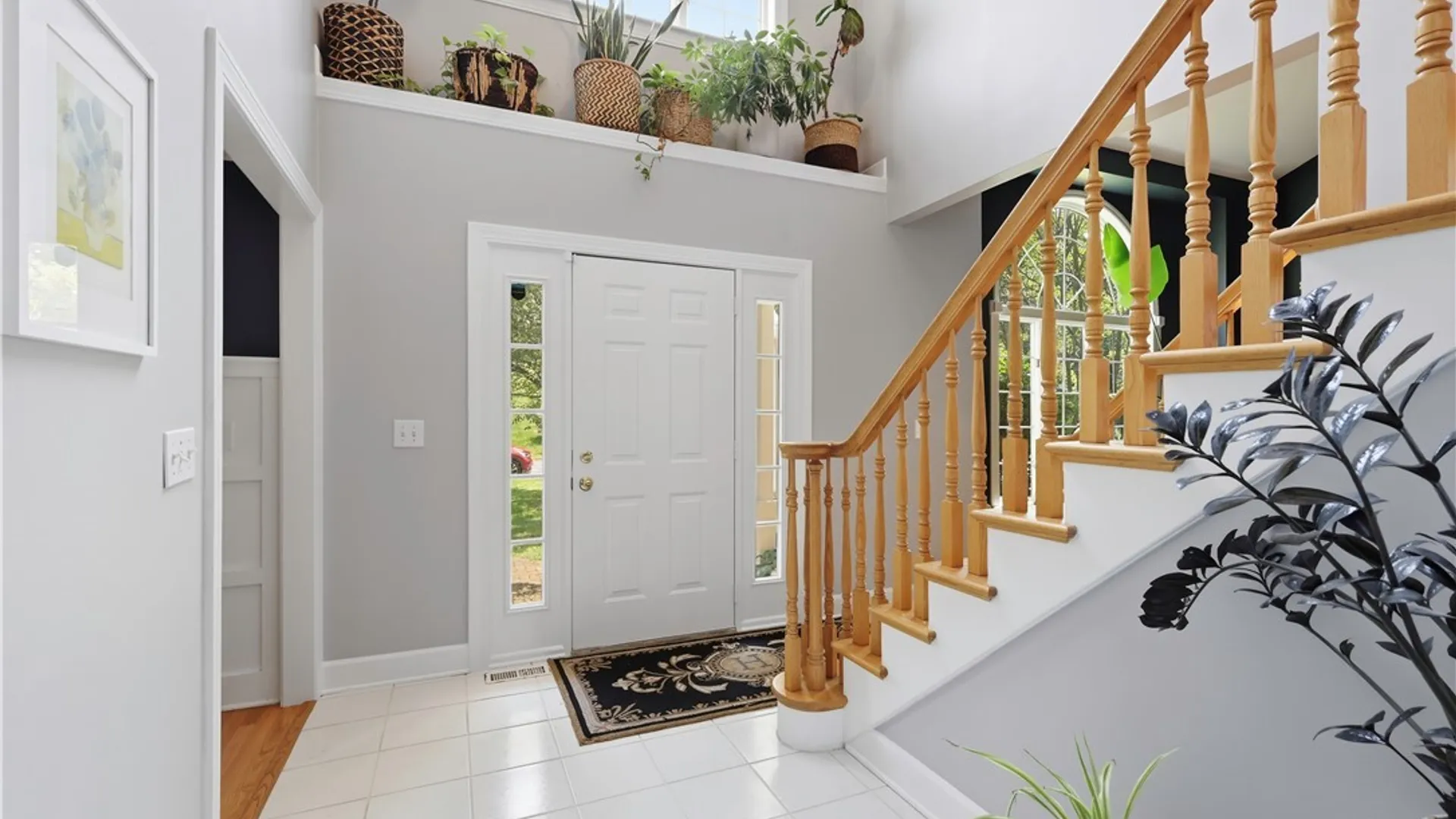 Property at 4541 Ashfield Terrace, Onondaga, NY 13215 23