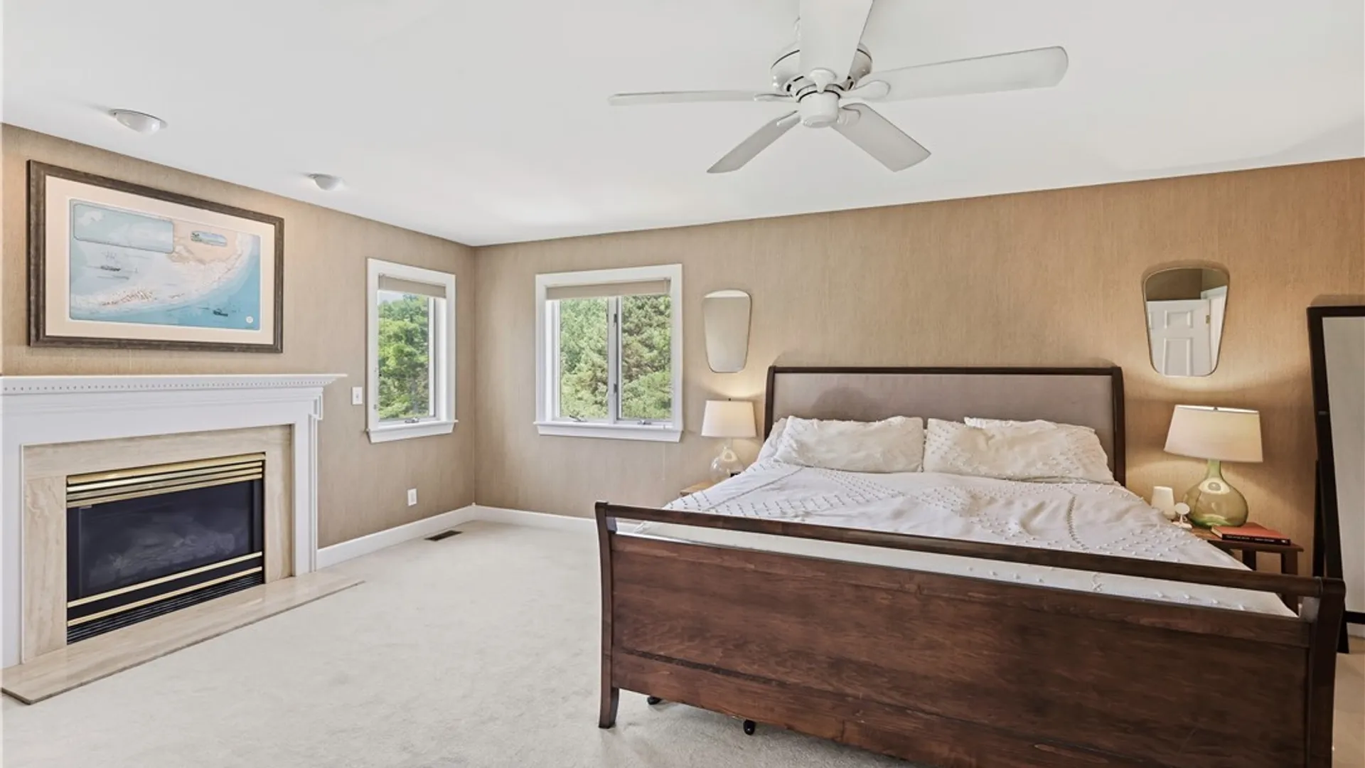 Property at 4541 Ashfield Terrace, Onondaga, NY 13215 26