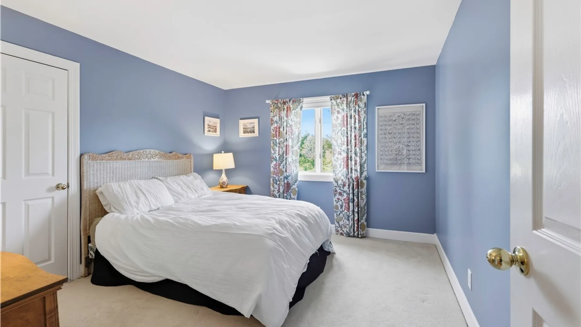 Property at 4541 Ashfield Terrace, Onondaga, NY 13215 29