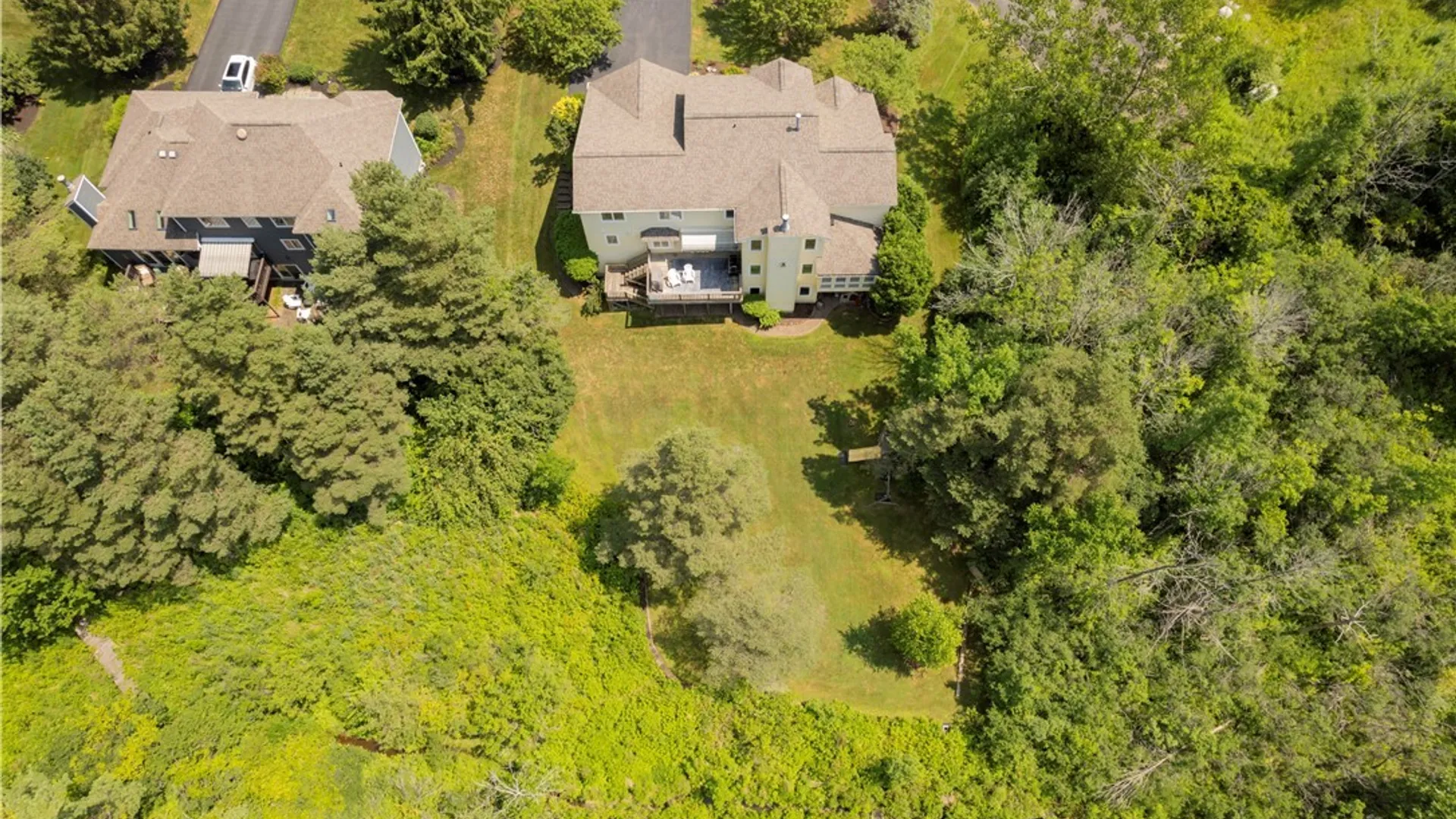 Property at 4541 Ashfield Terrace, Onondaga, NY 13215 42