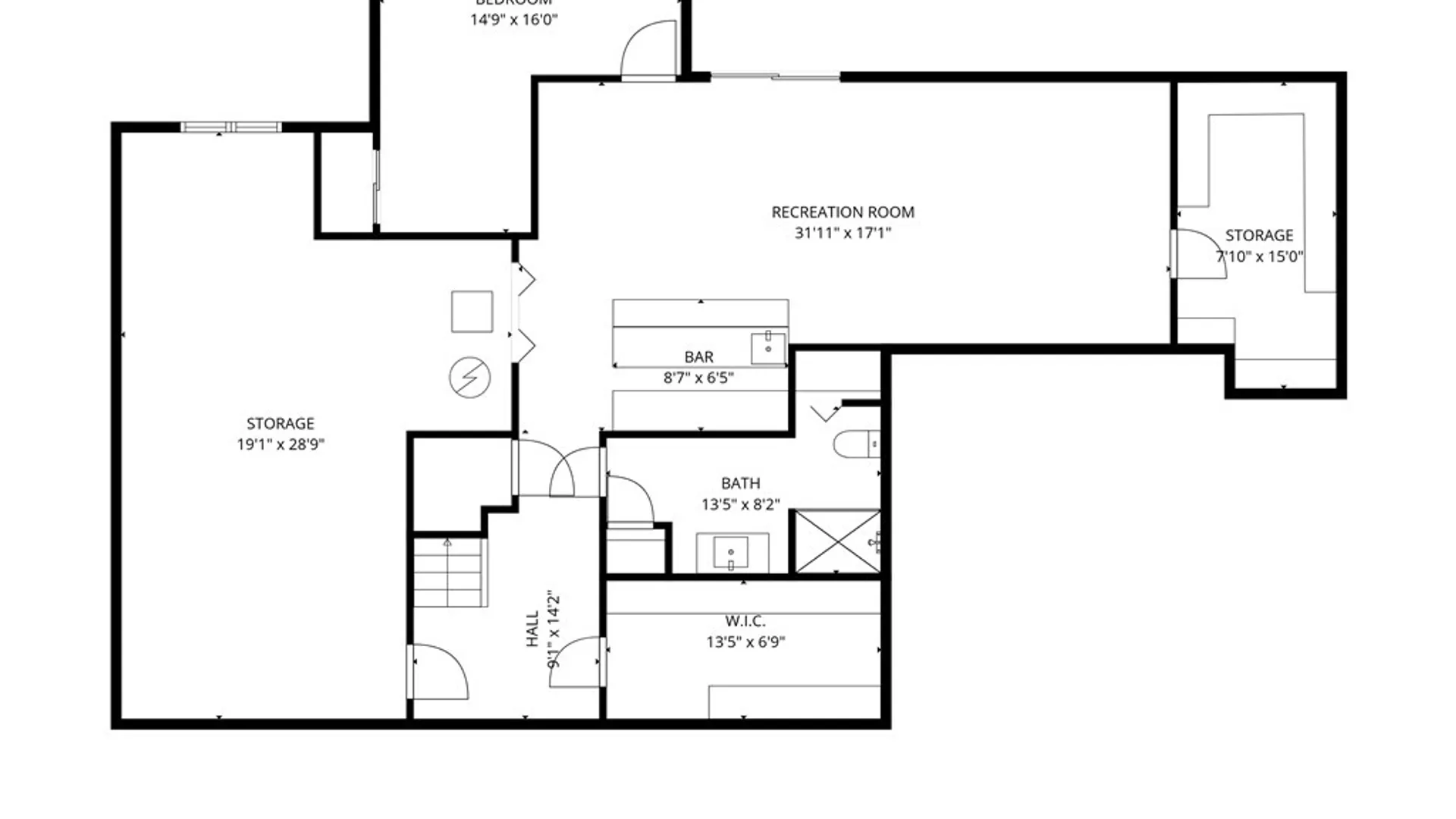 Property at 4541 Ashfield Terrace, Onondaga, NY 13215 47