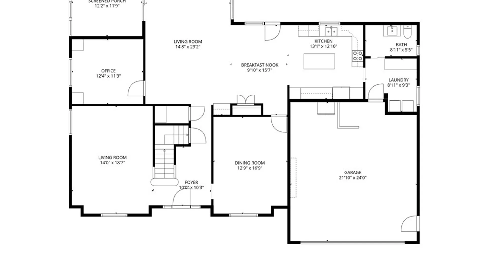 Property at 4541 Ashfield Terrace, Onondaga, NY 13215 48