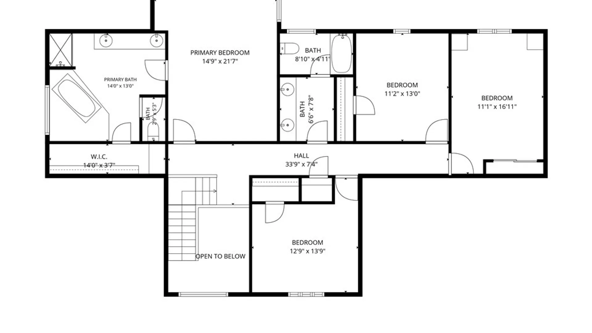 Property at 4541 Ashfield Terrace, Onondaga, NY 13215 49