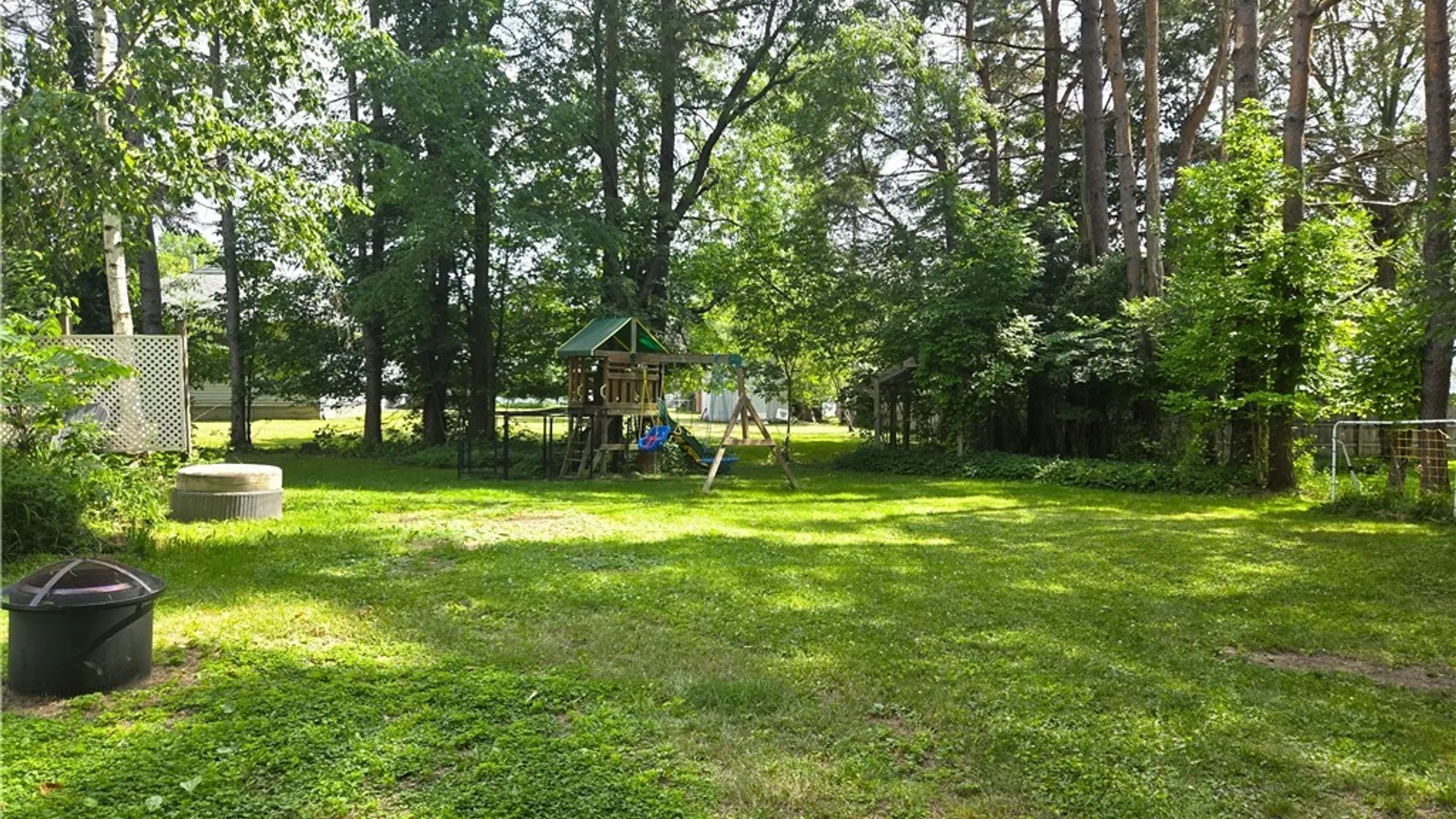Property at 220 Colfax Street, Jamestown, NY 14701 16