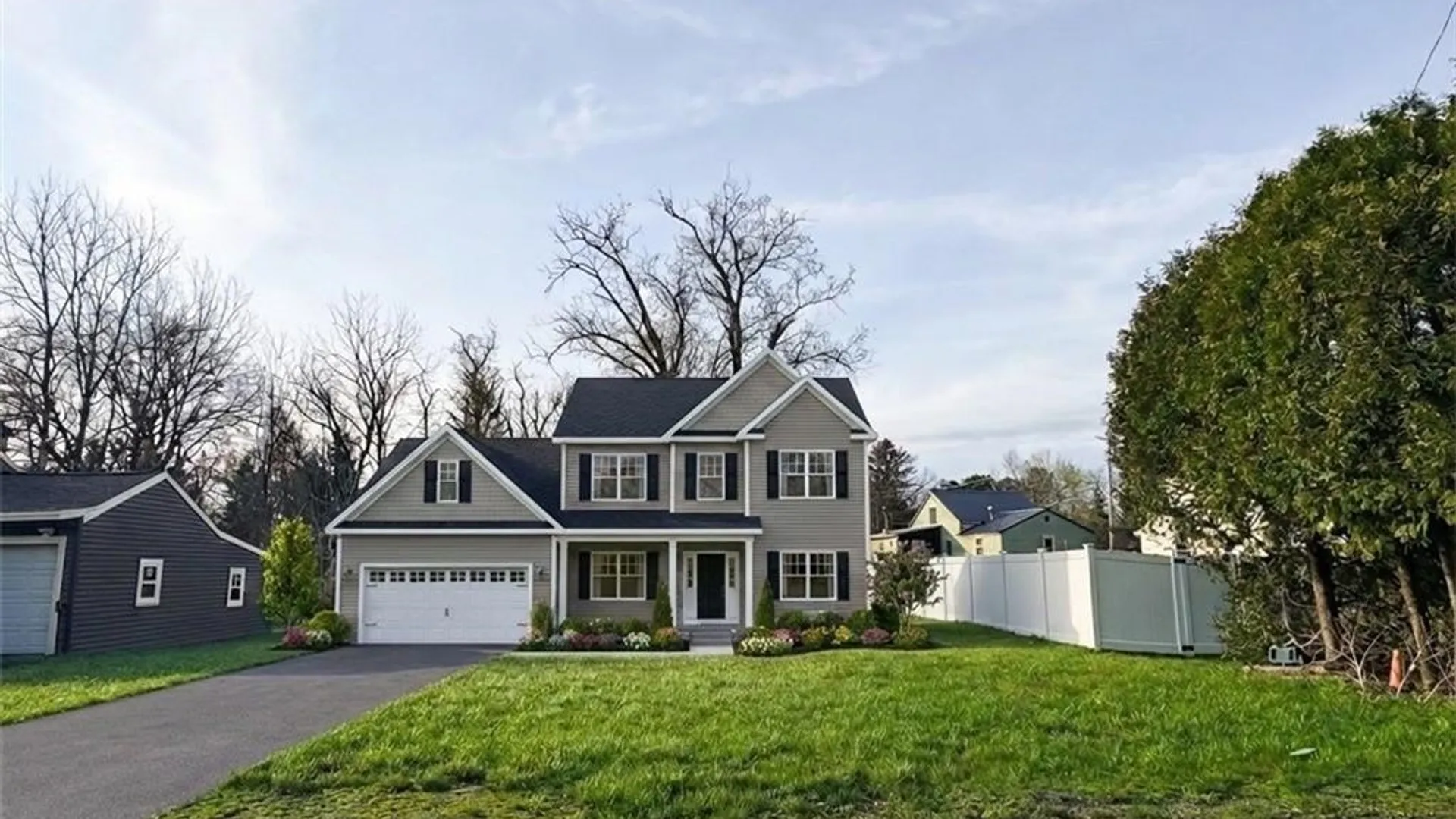 Property at 653 Manor Drive, Sullivan, NY 13037 4