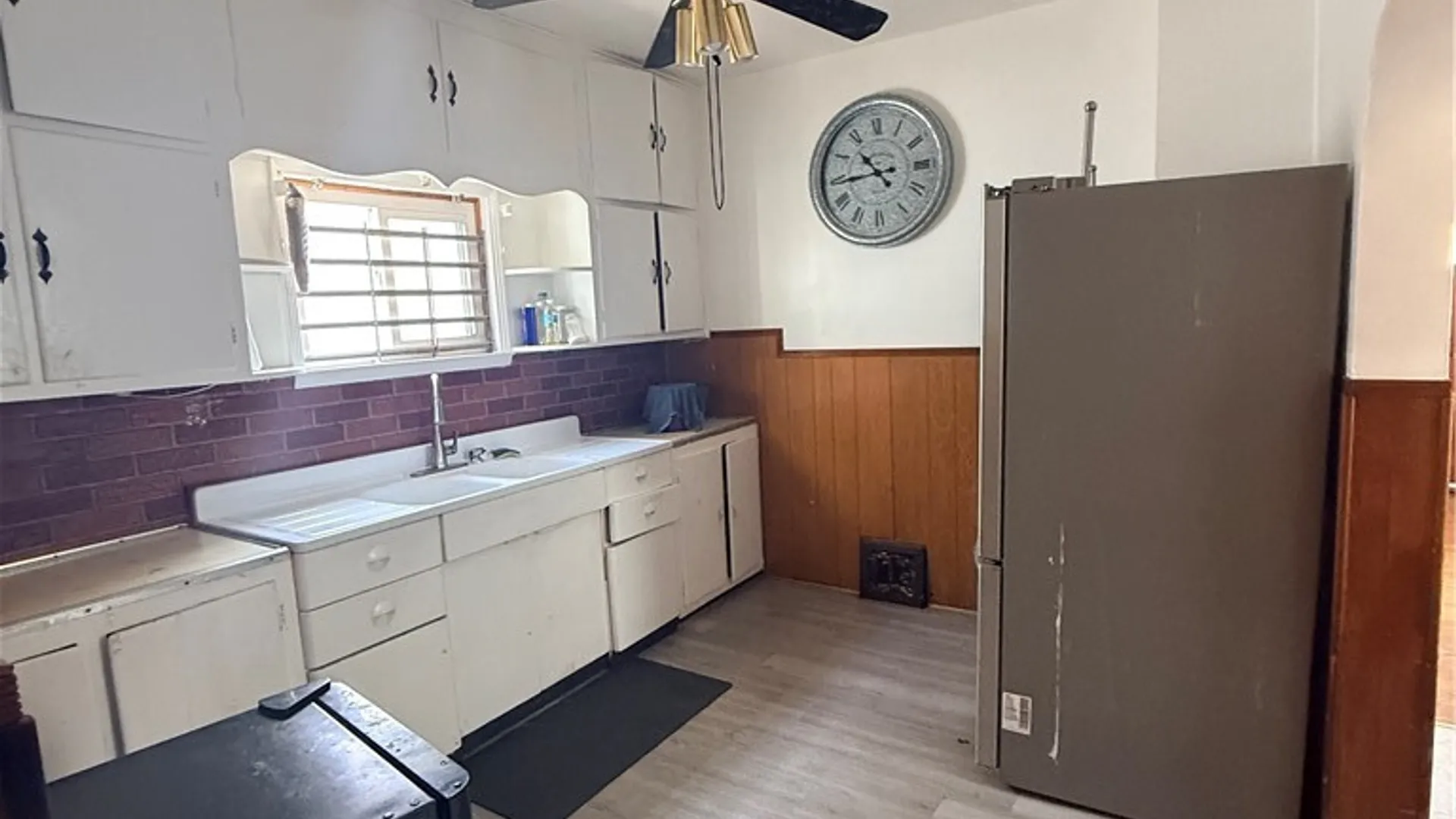 Property at 45 Roma Avenue, Buffalo, NY 14215 9