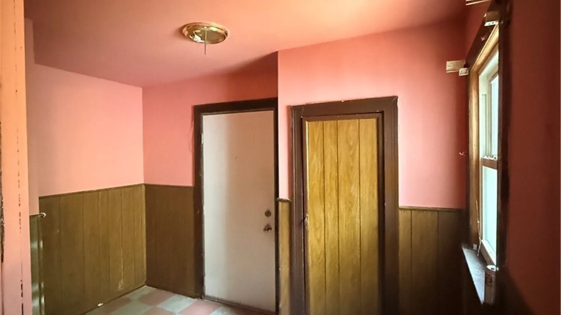 Property at 45 Roma Avenue, Buffalo, NY 14215 11