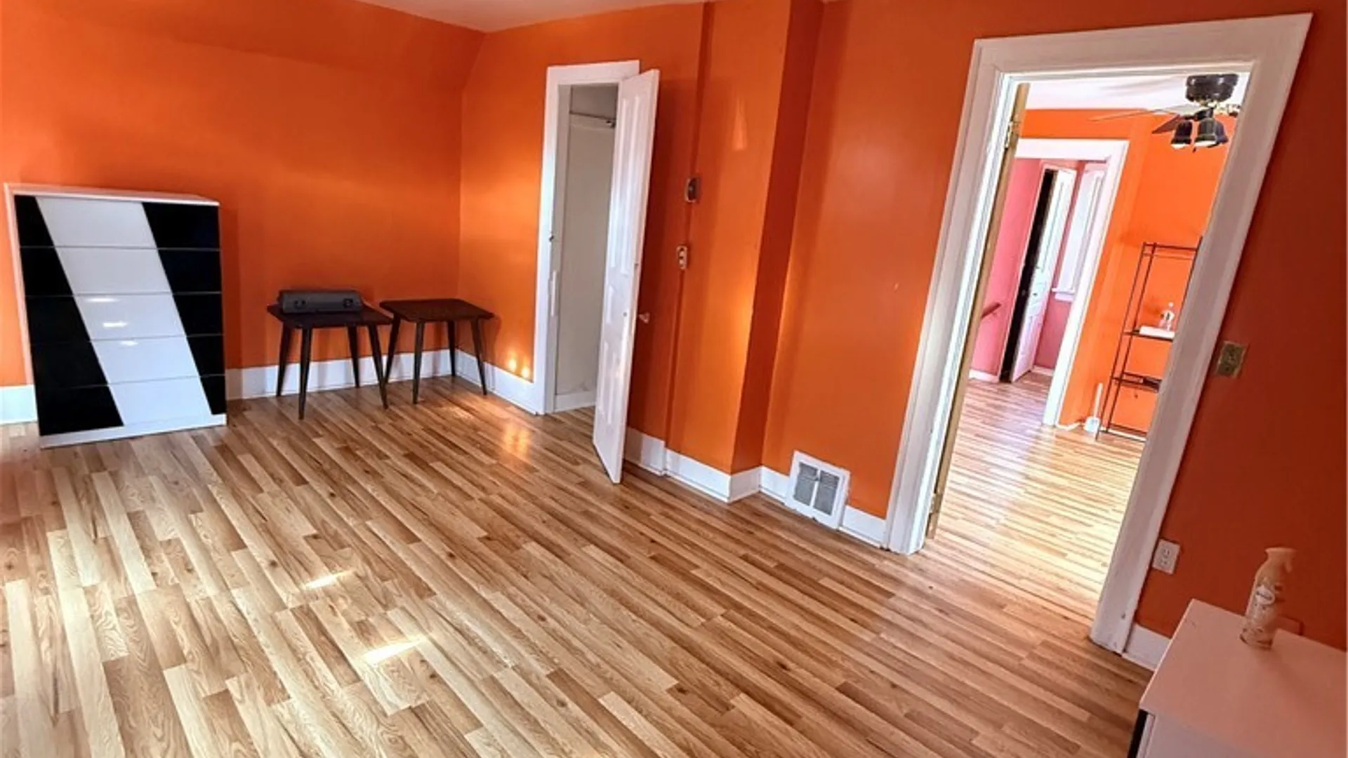 Property at 45 Roma Avenue, Buffalo, NY 14215 14
