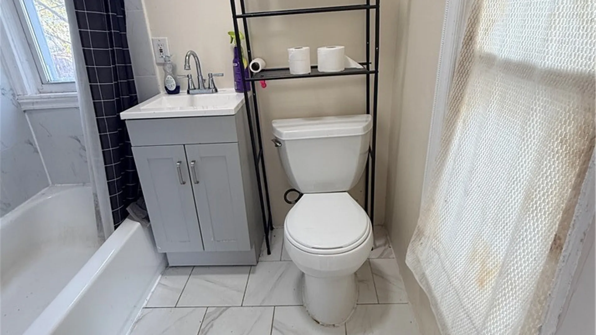 Property at 45 Roma Avenue, Buffalo, NY 14215 17