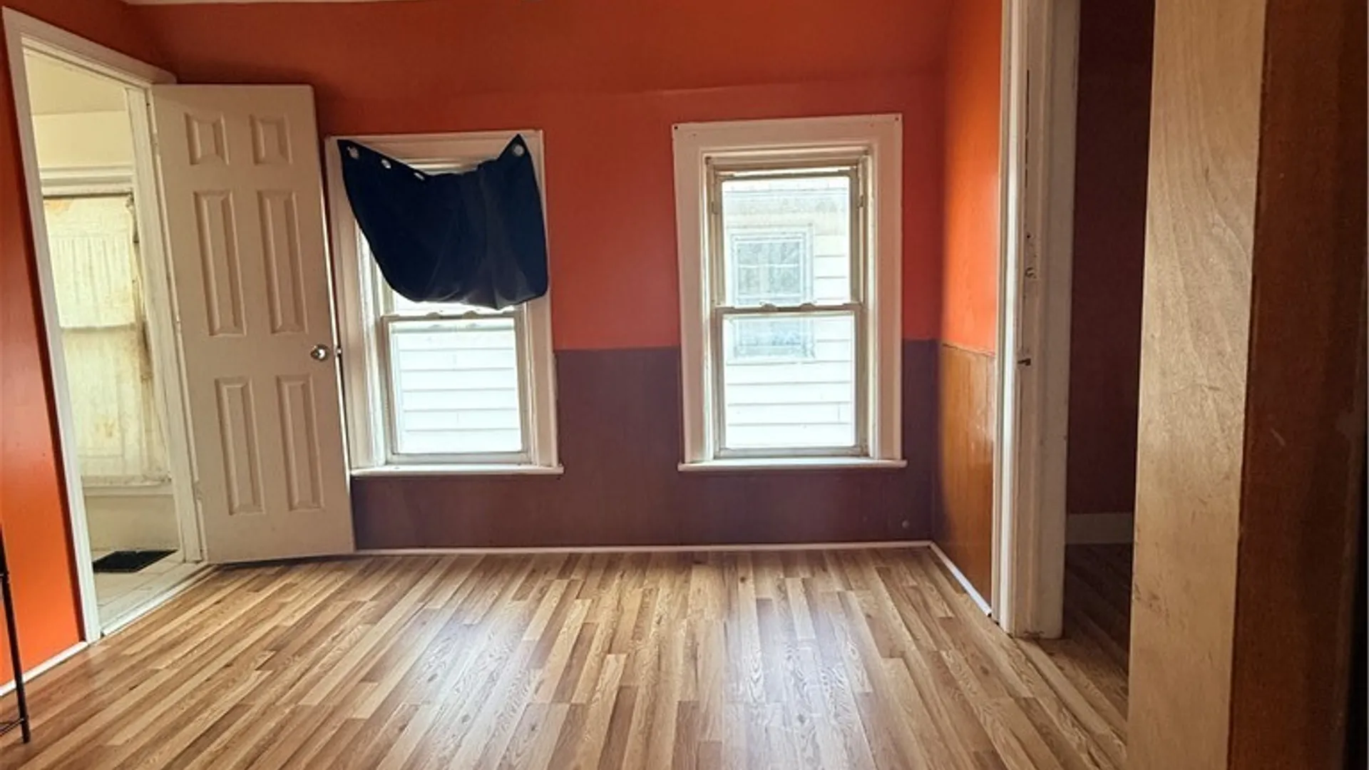 Property at 45 Roma Avenue, Buffalo, NY 14215 18