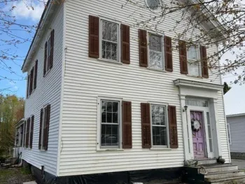 Property at 5936 James Street, West Turin, NY 13325