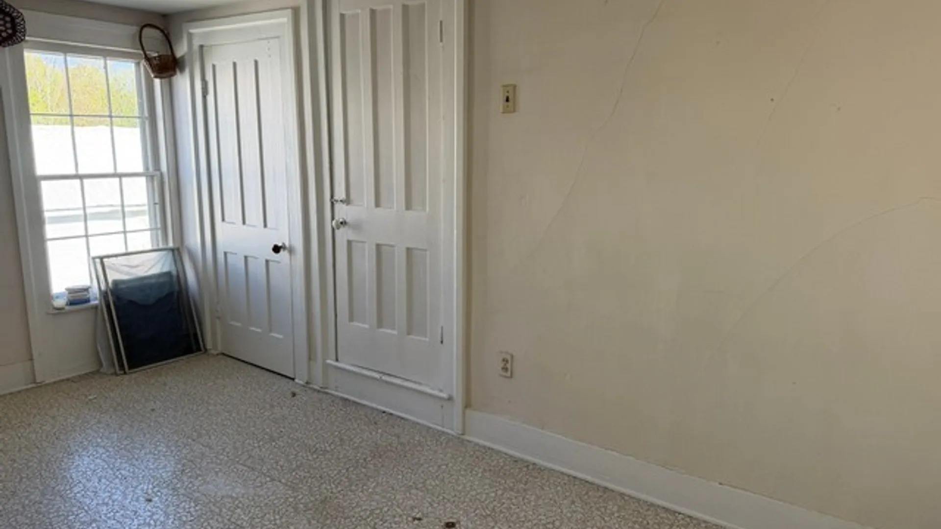 Property at 5936 James Street, West Turin, NY 13325 3