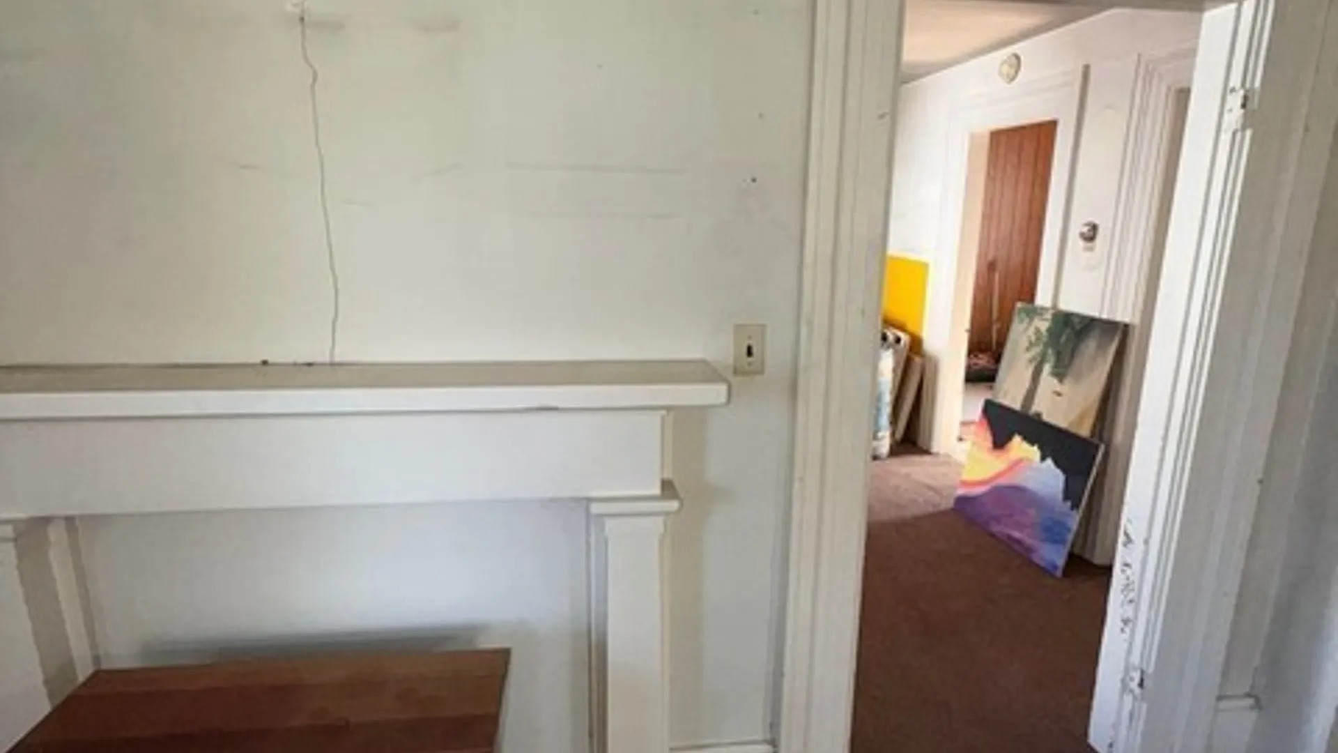 Property at 5936 James Street, West Turin, NY 13325 4